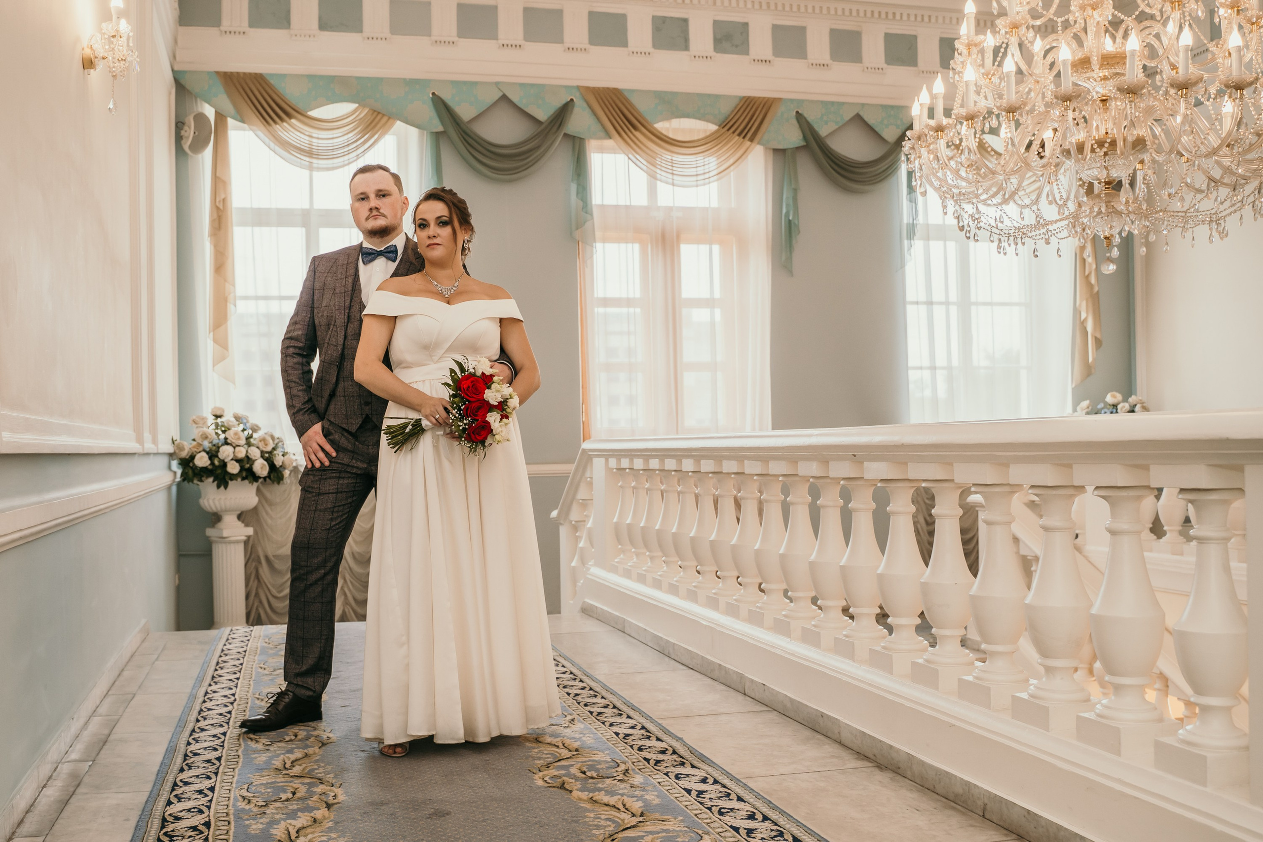 Свадебный фотограф Санкт-Петербург. Свадебный, семейный, портретный, репортажный фотограф в Санкт-Петербурге