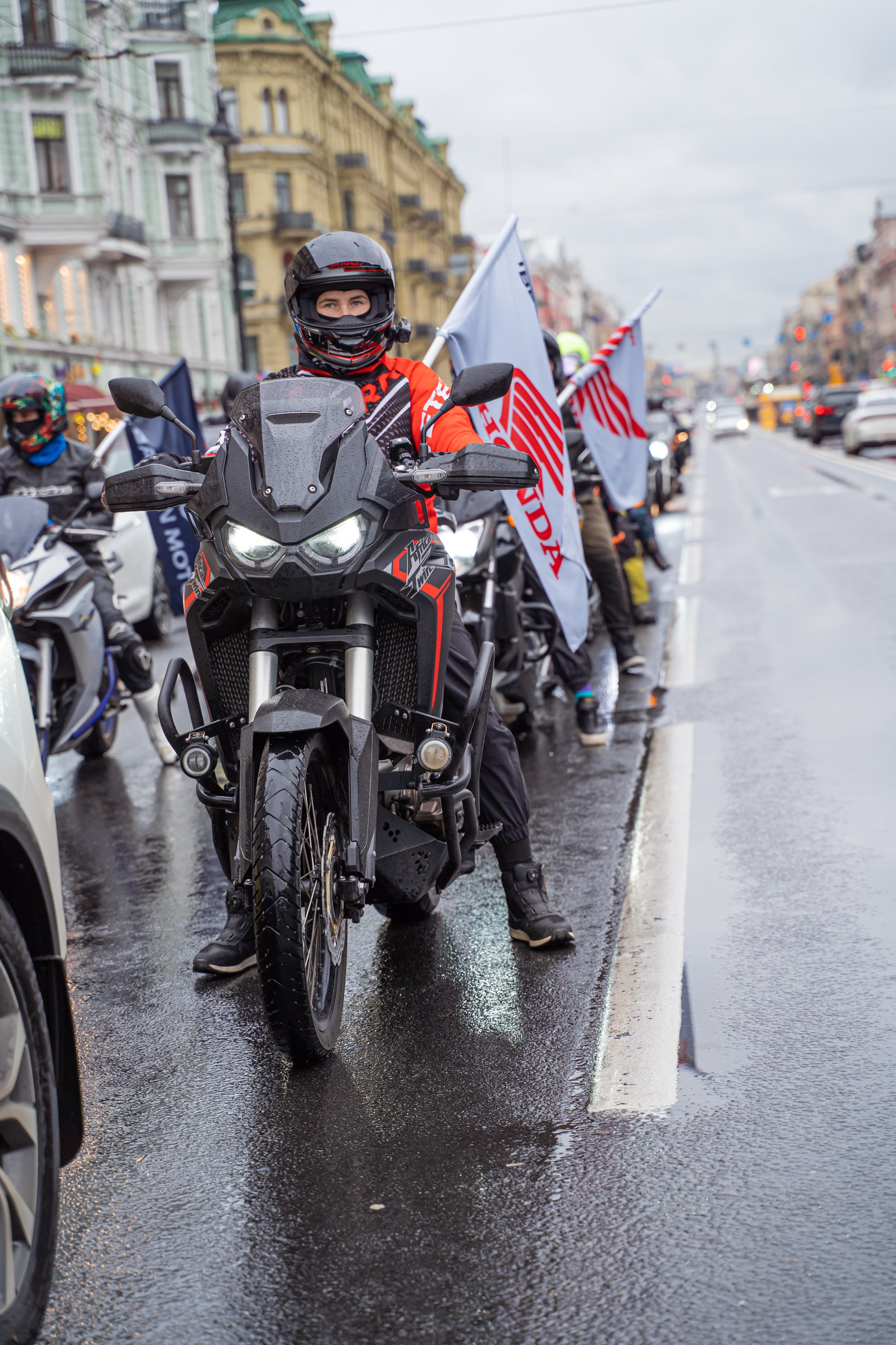 Спортивный репортажный фотограф Санкт-Петербург. Свадебный, семейный, портретный, репортажный фотограф в Санкт-Петербурге