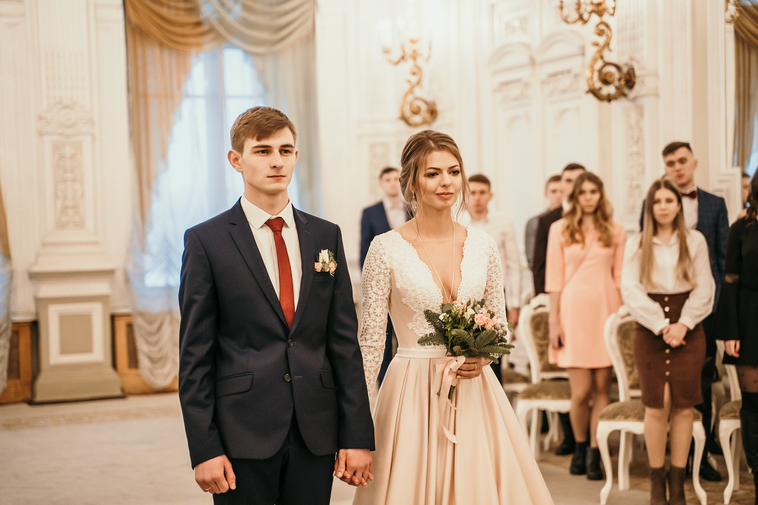 Свадебный фотограф Санкт-Петербург. Свадебный, семейный, портретный, репортажный фотограф в Санкт-Петербурге