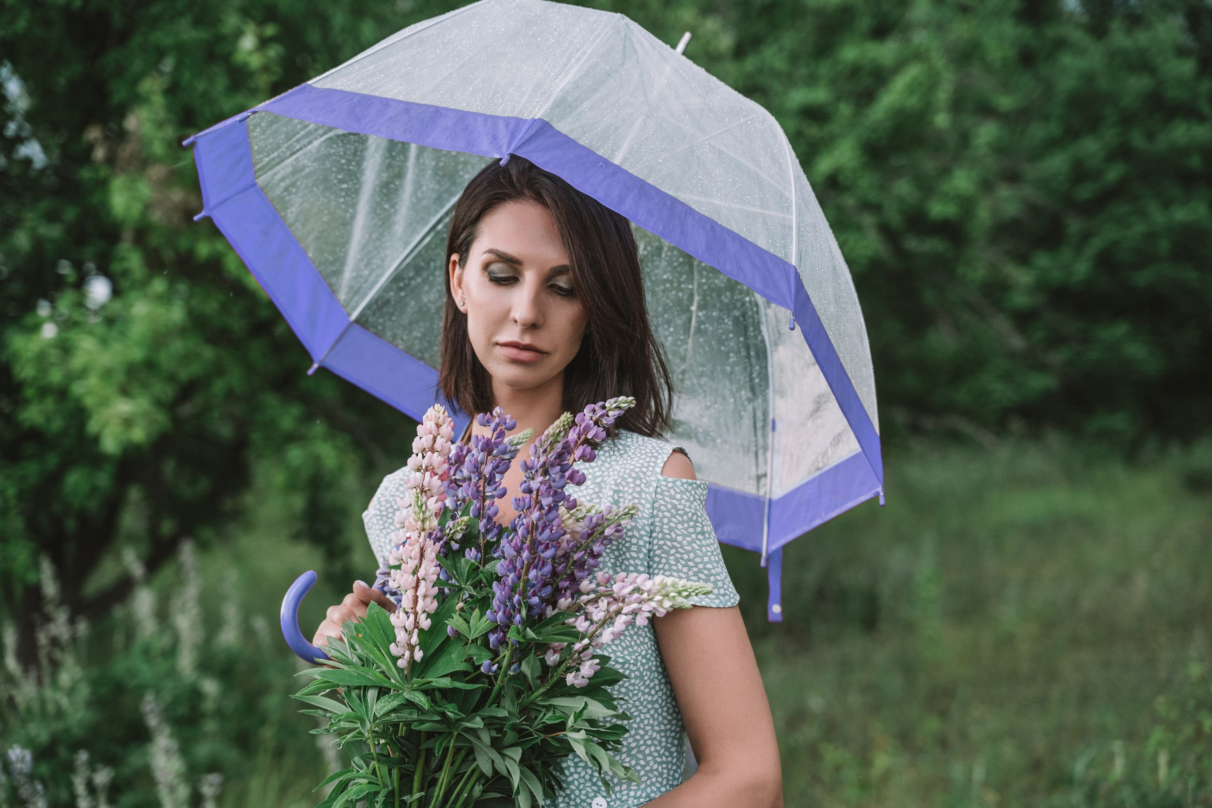 Портретный фотограф Санкт-Петербург. Свадебный, семейный, портретный, репортажный фотограф в Санкт-Петербурге