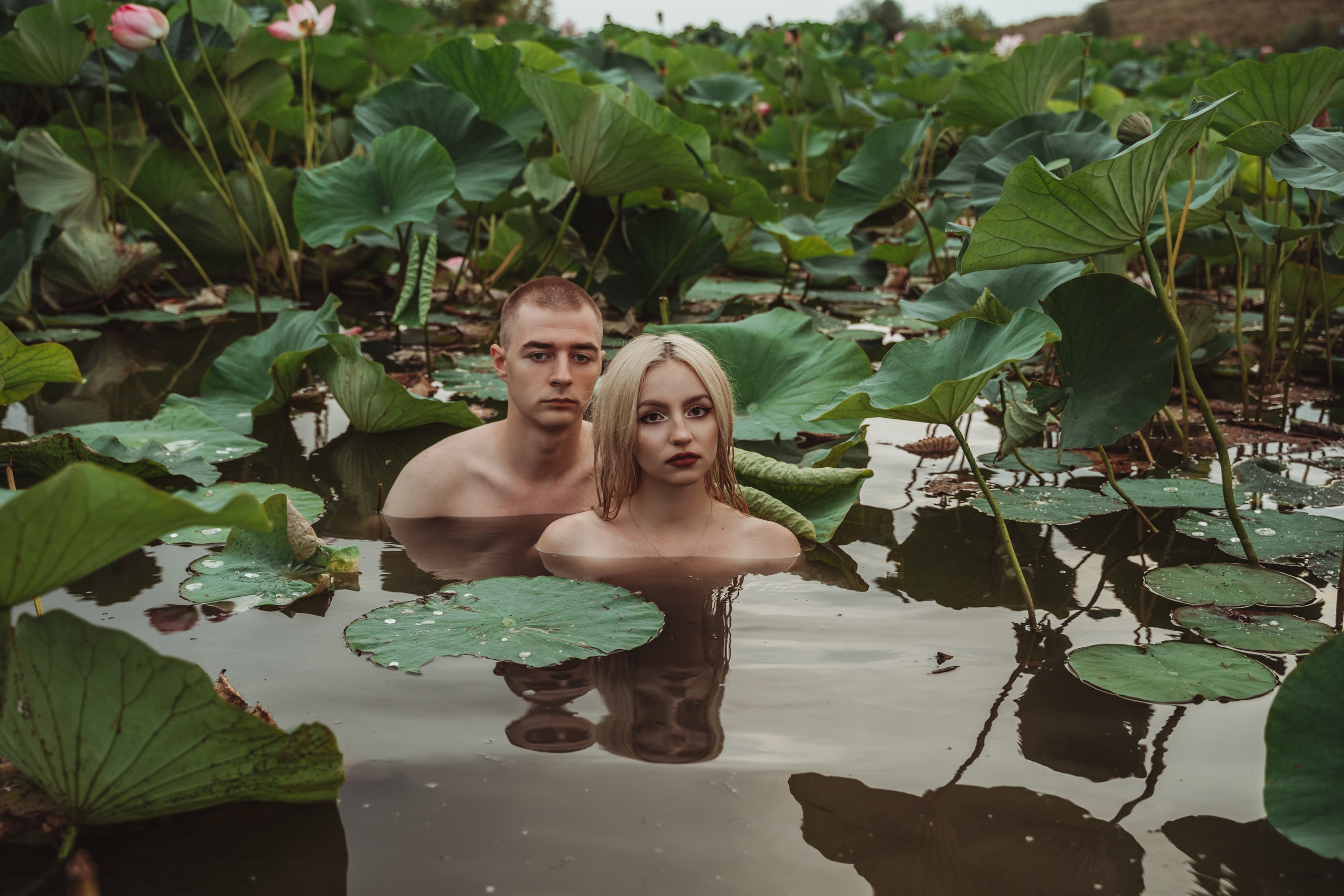 Лав стори фотограф Санкт-Петербург. Свадебный, семейный, портретный, репортажный фотограф в Санкт-Петербурге