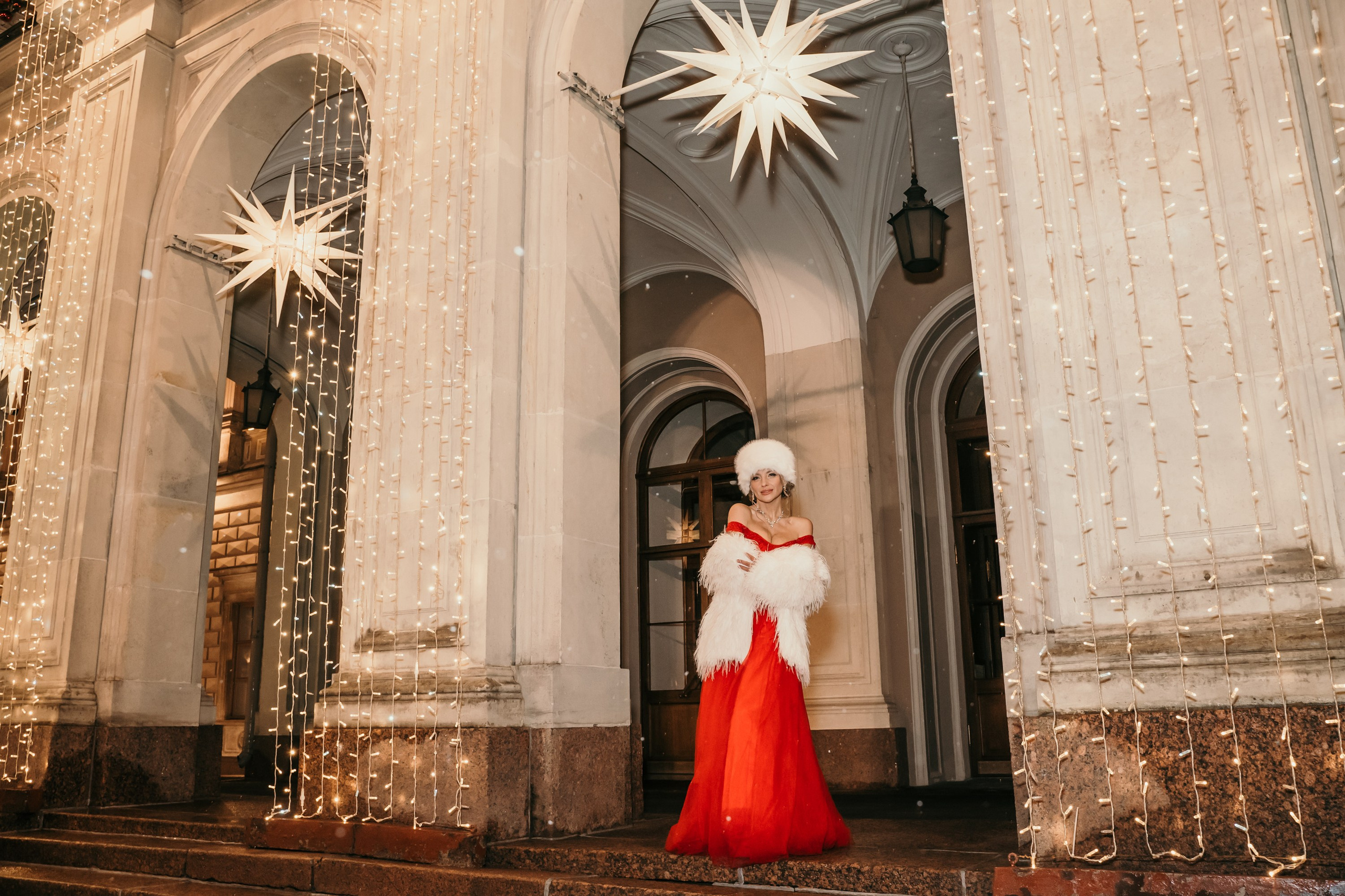 Портретный фотограф Санкт-Петербург. Свадебный, семейный, портретный, репортажный фотограф в Санкт-Петербурге