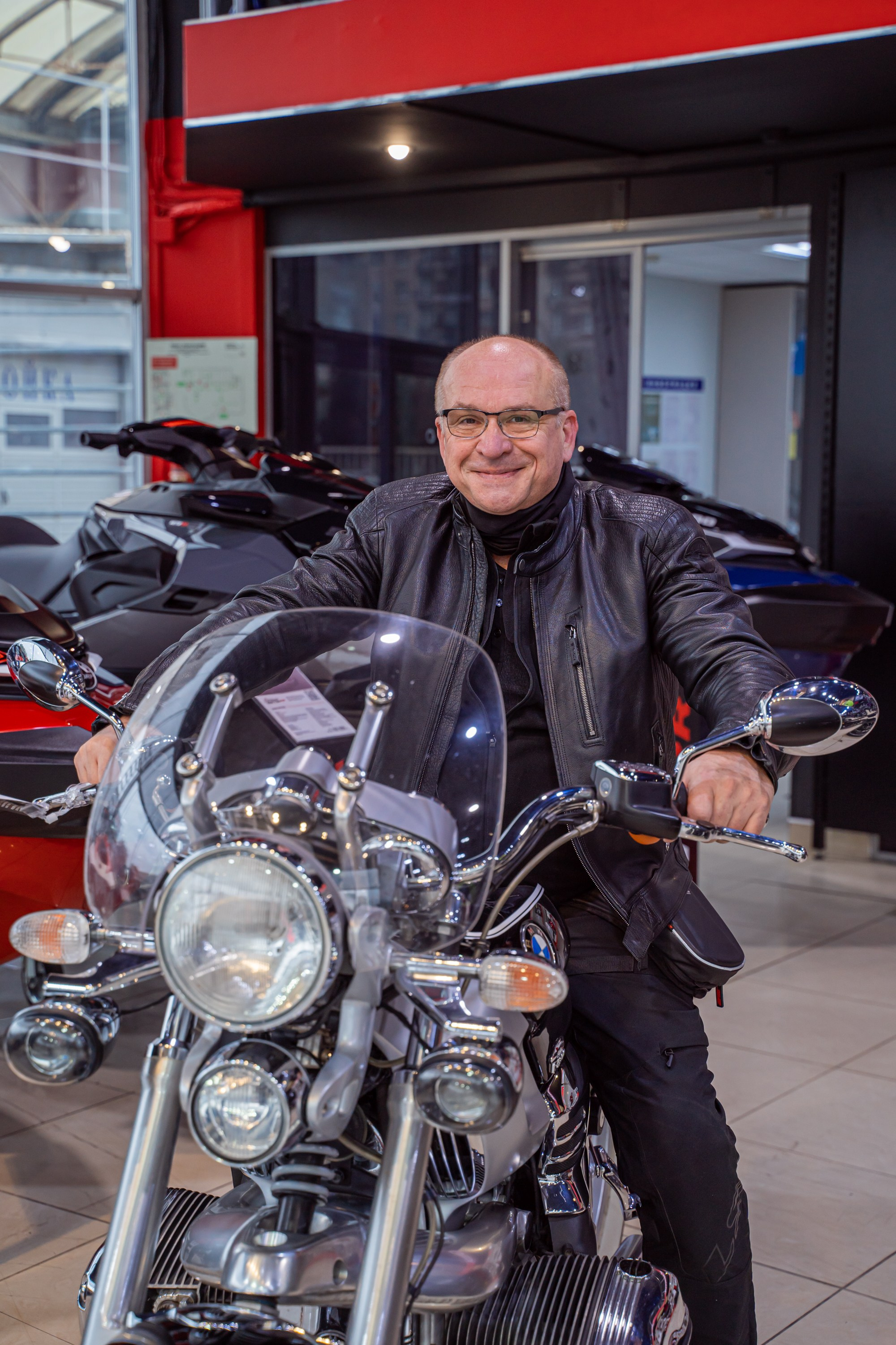 Спортивный репортажный фотограф Санкт-Петербург. Свадебный, семейный, портретный, репортажный фотограф в Санкт-Петербурге