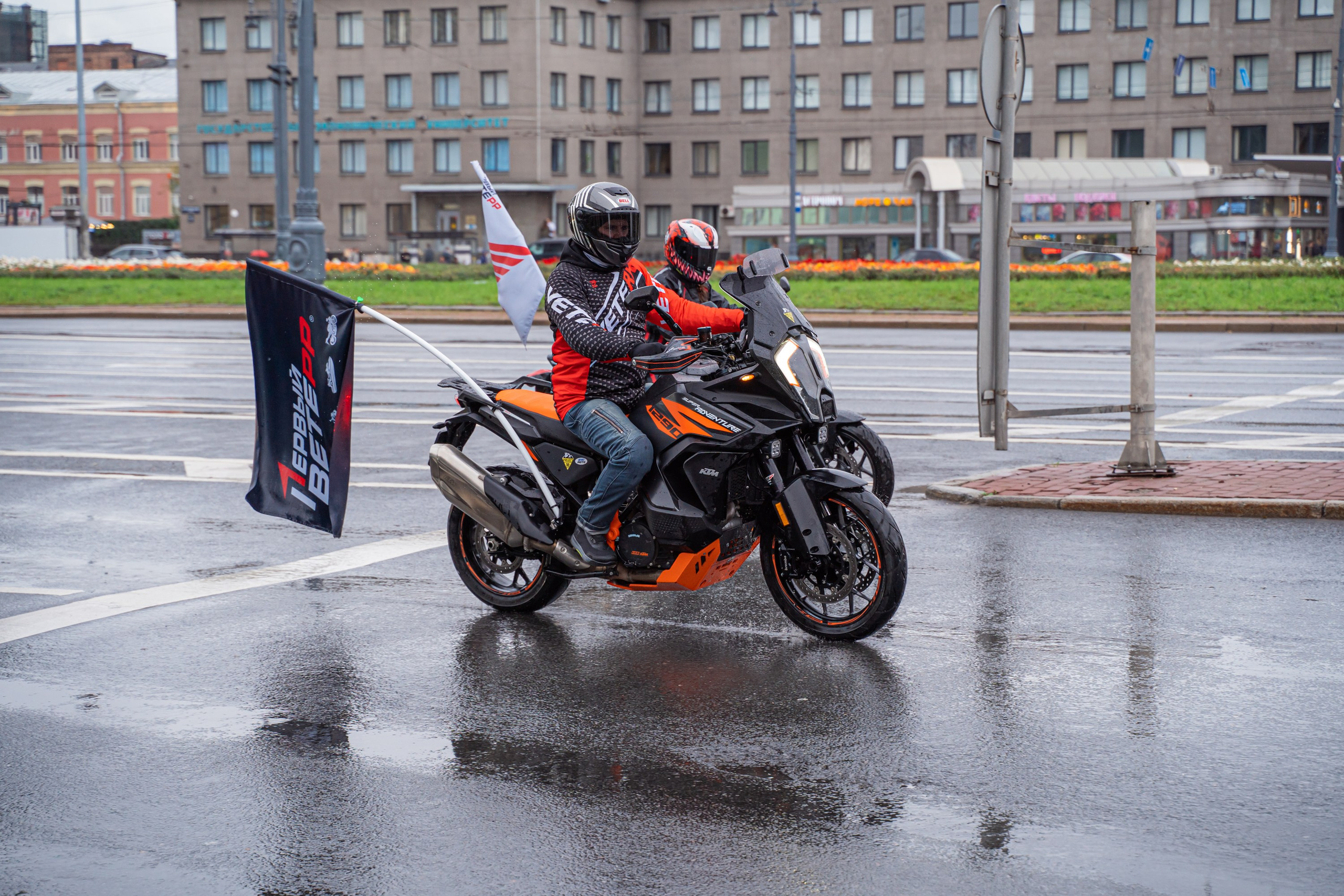 Спортивный репортажный фотограф Санкт-Петербург. Свадебный, семейный, портретный, репортажный фотограф в Санкт-Петербурге