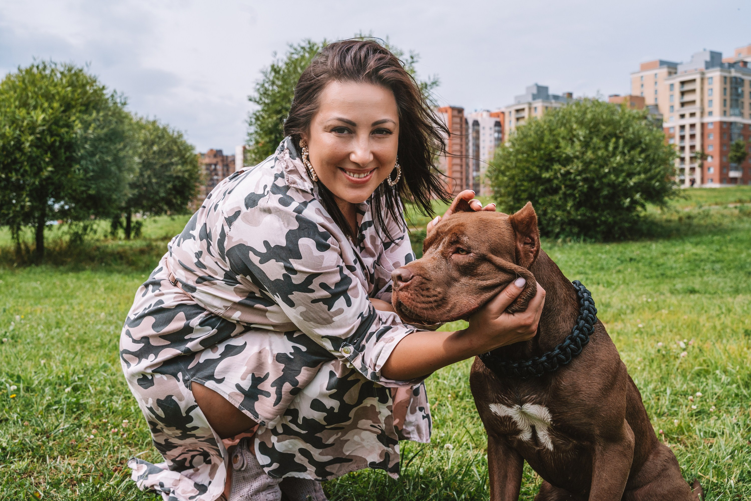 Лав стори фотограф Санкт-Петербург. Свадебный, семейный, портретный, репортажный фотограф в Санкт-Петербурге
