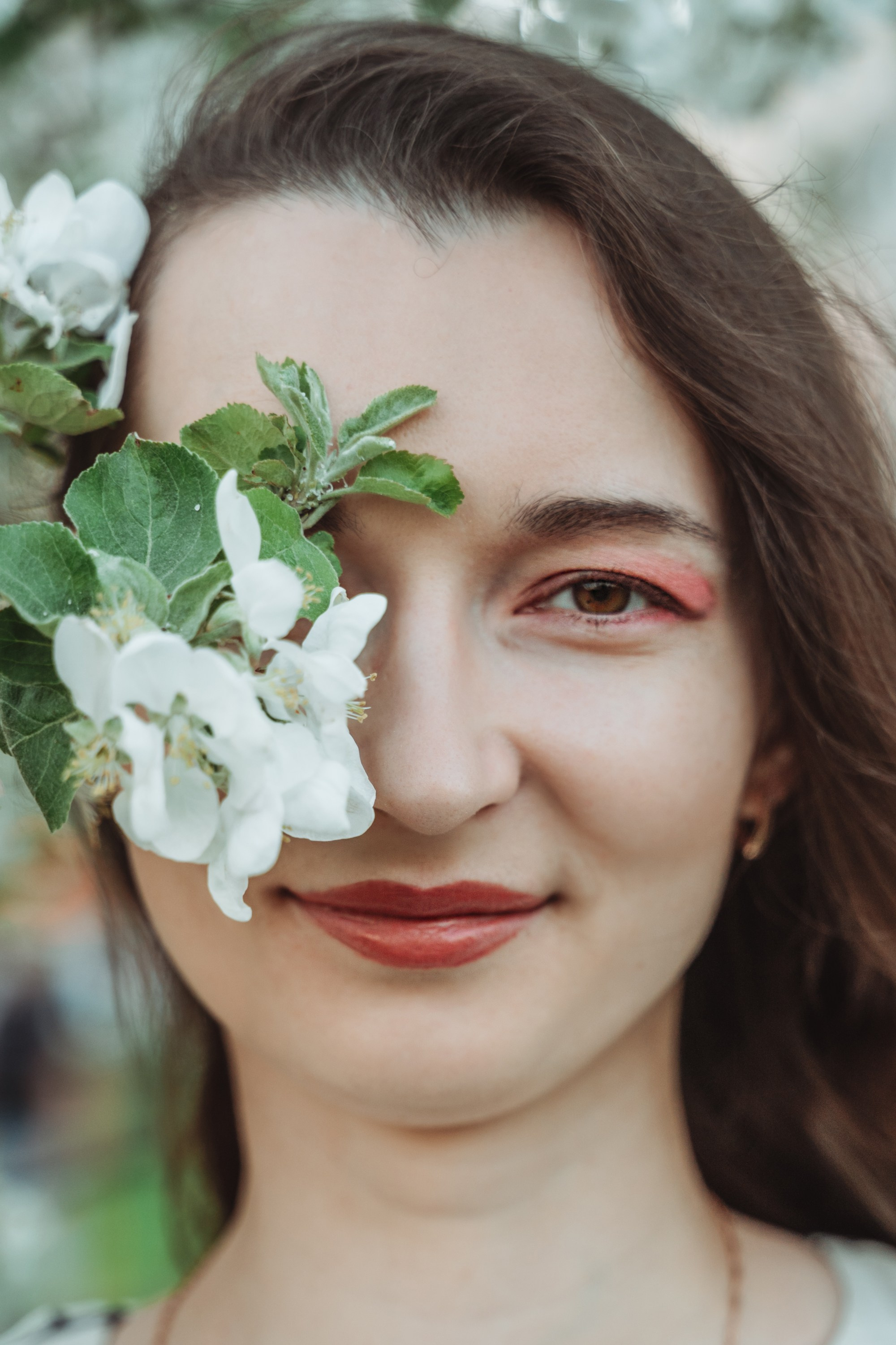 Портретный фотограф Санкт-Петербург. Свадебный, семейный, портретный, репортажный фотограф в Санкт-Петербурге