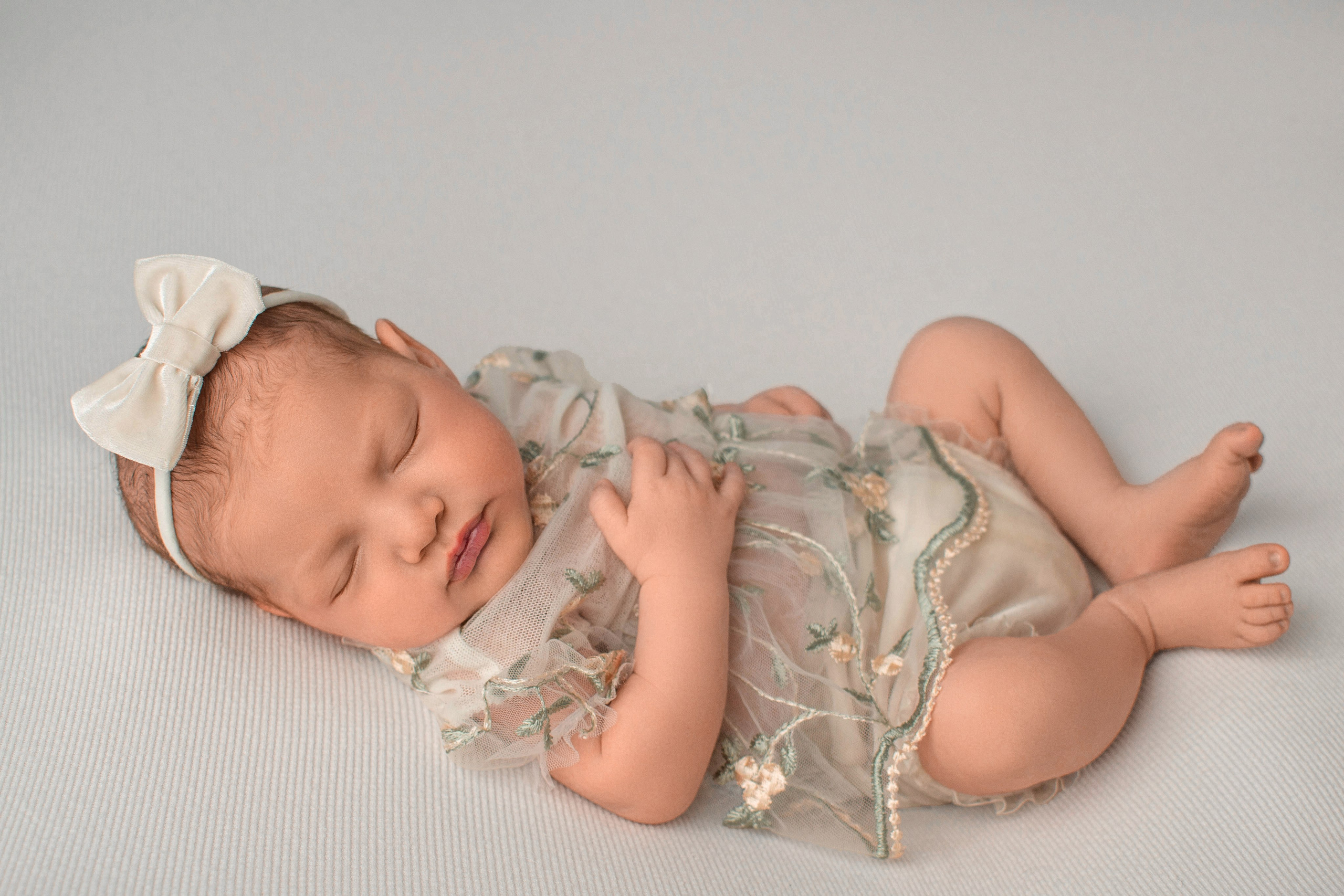 Фотосессия новорождённых. Фотограф новорождённых в Санкт-Петербурге Наталья Булгакова