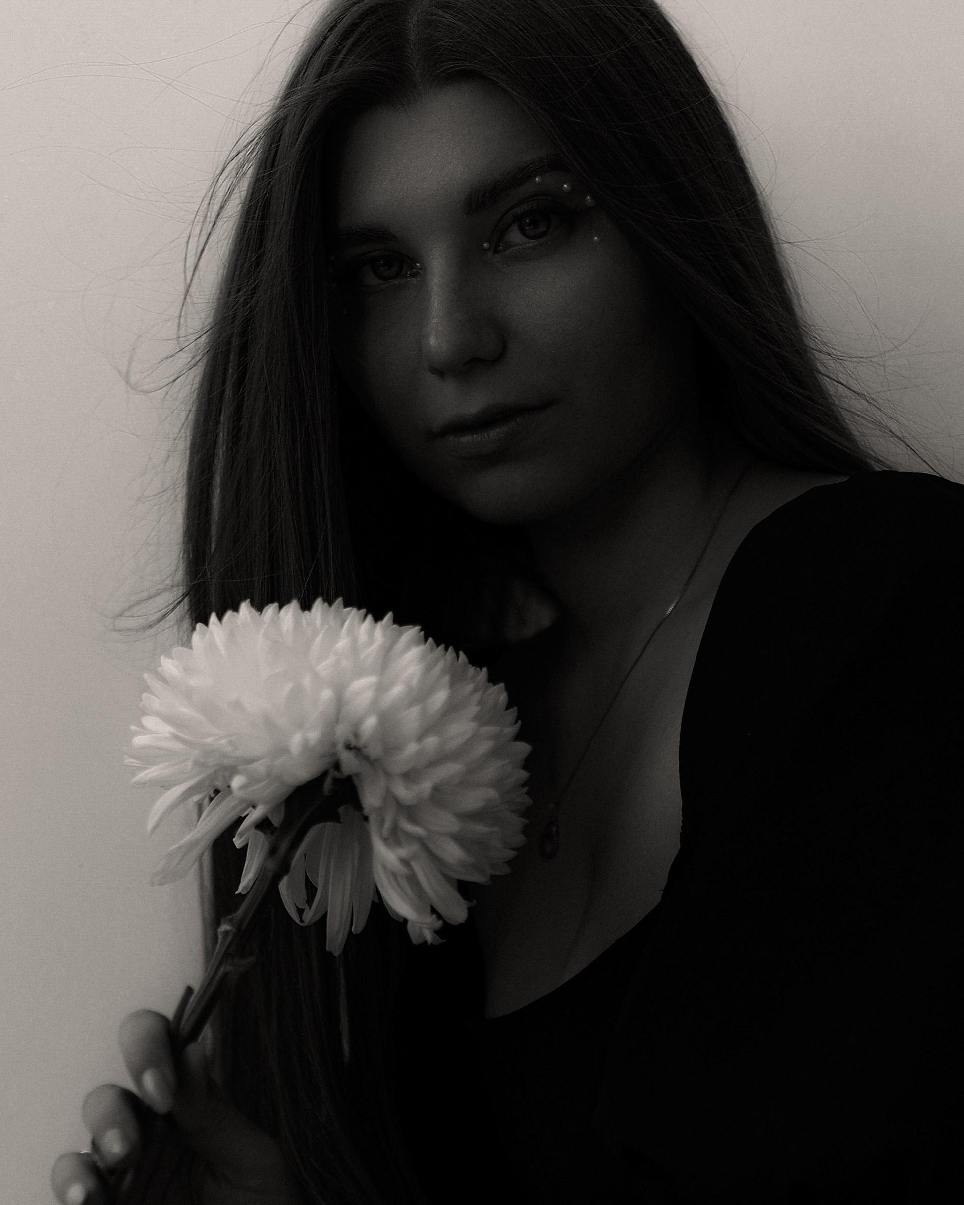 Елизавета. DARYA.BELKINA