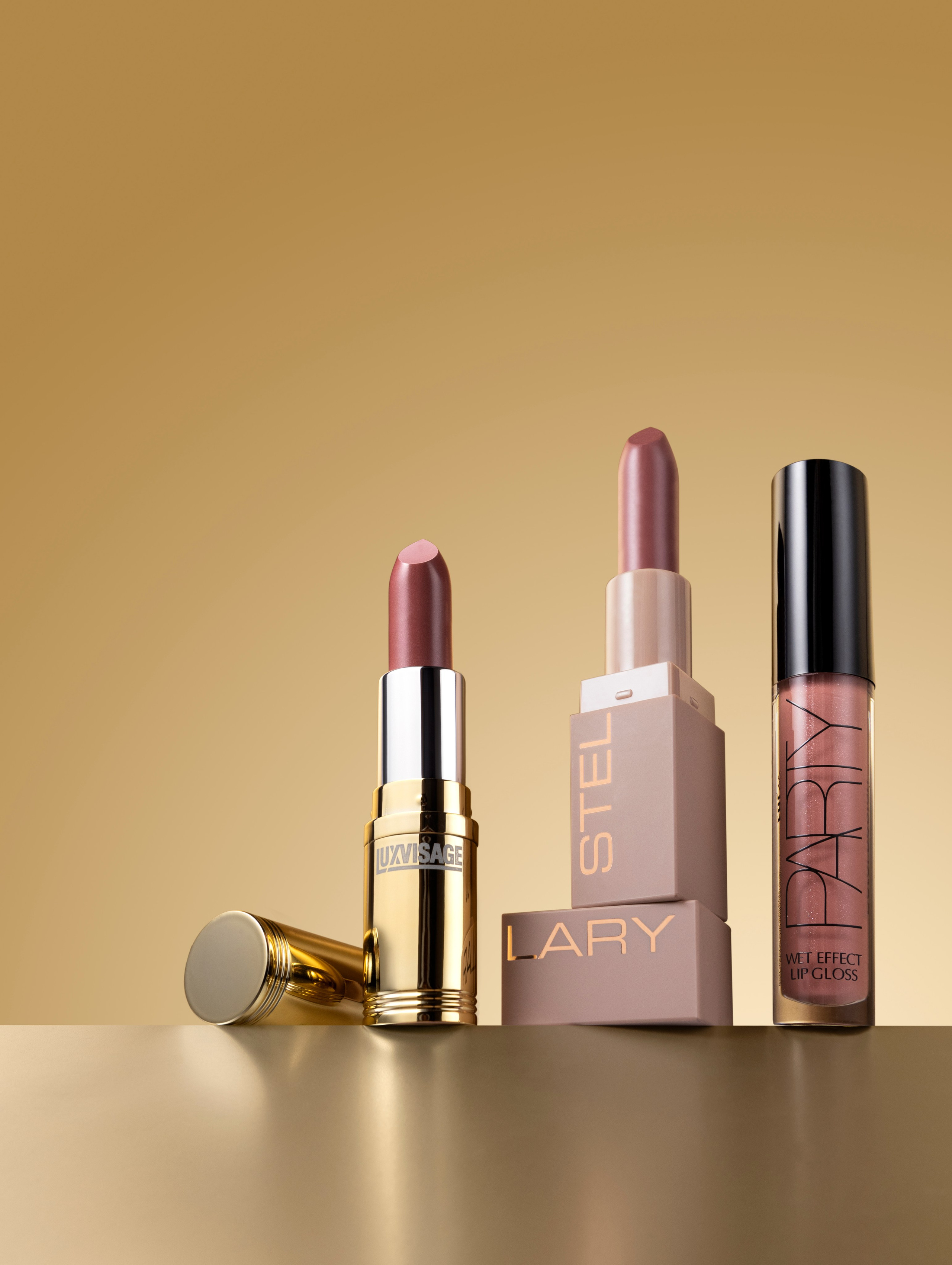 Косметика. Предметная и фуд-фотография в Екатеринбурге Екатерина Ковалева