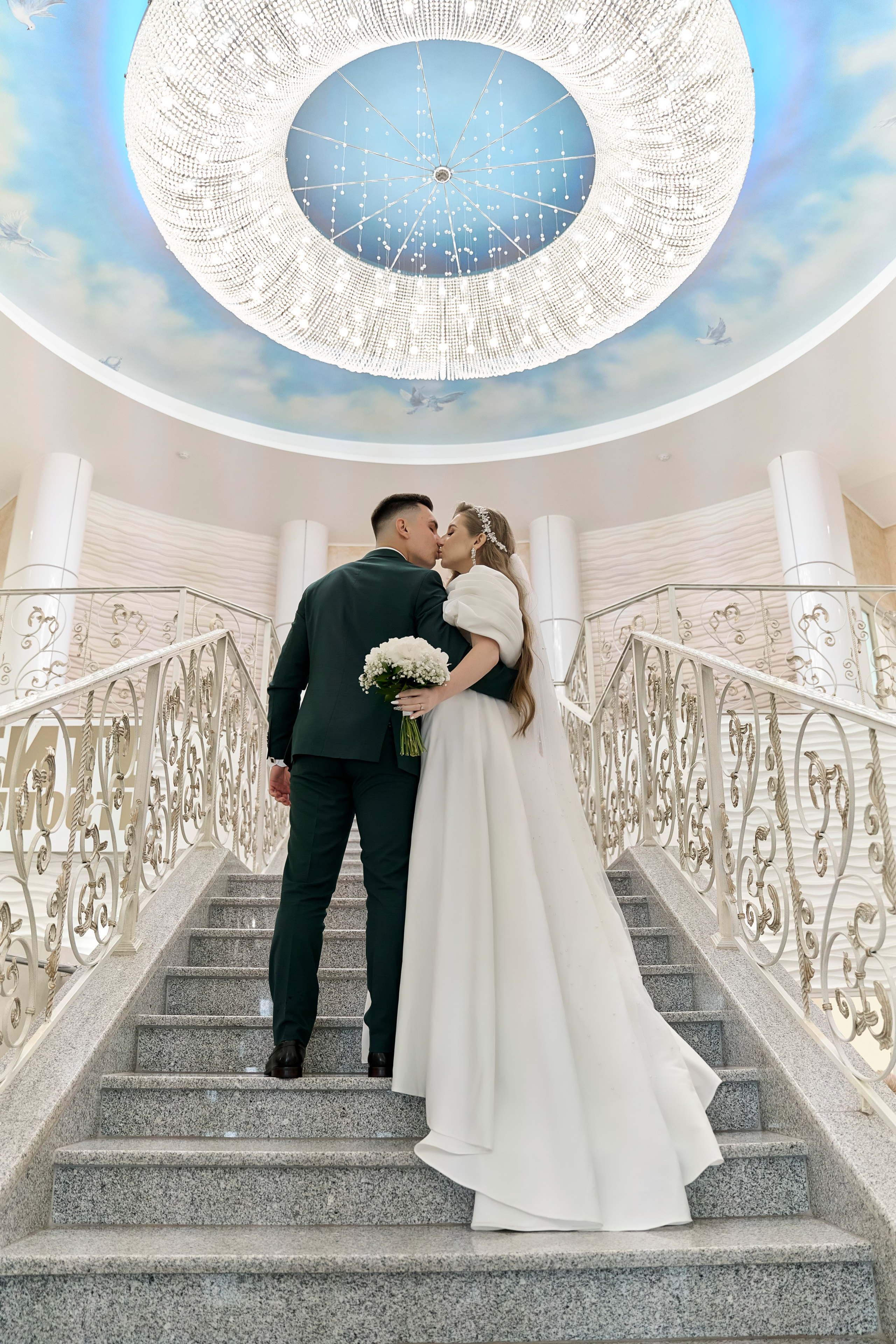 ШАЛЕ. ФОТОГРАФ КАМЧАТКА