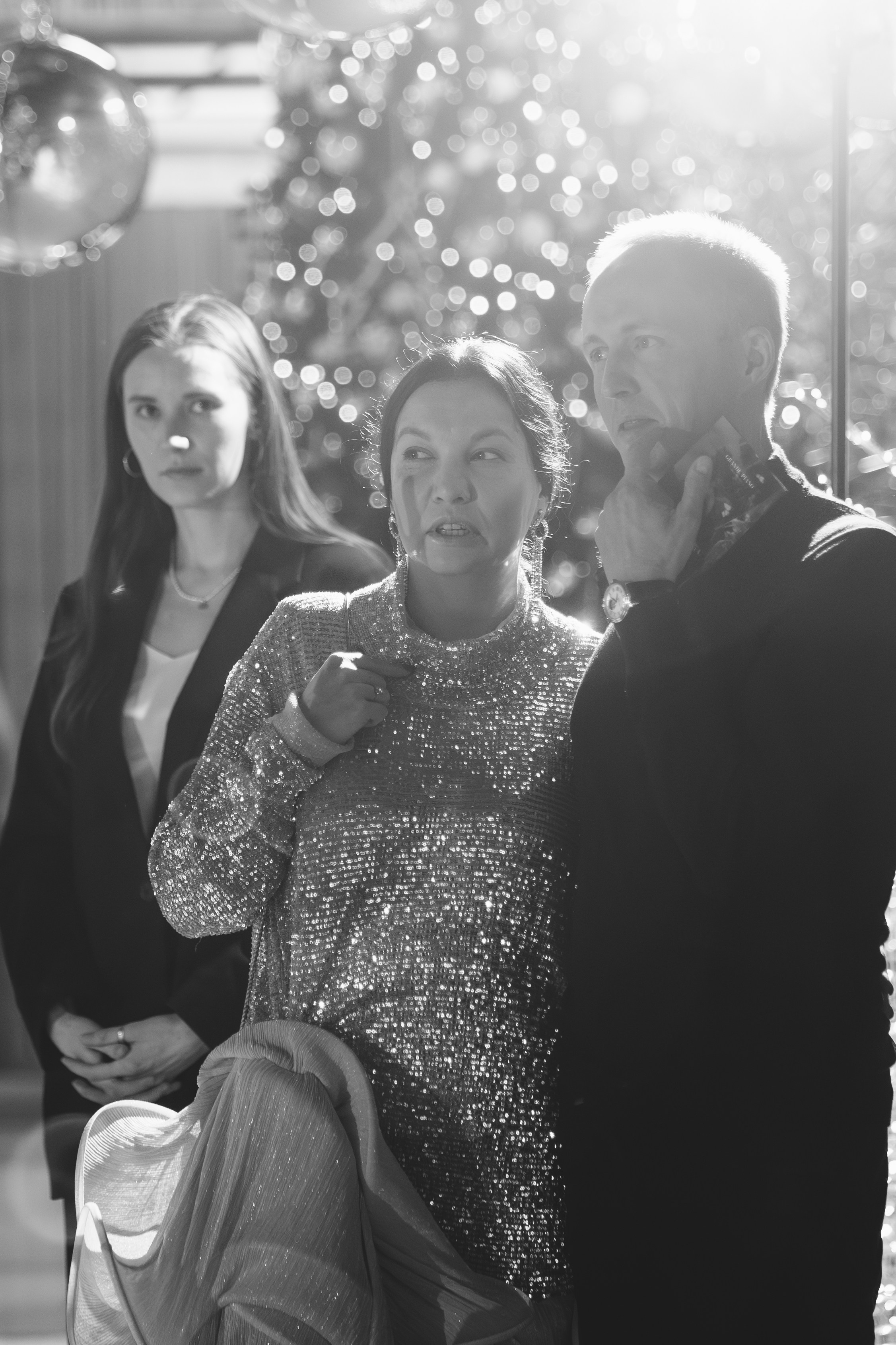 GRANDE PIANO. Фотограф в Красноярске