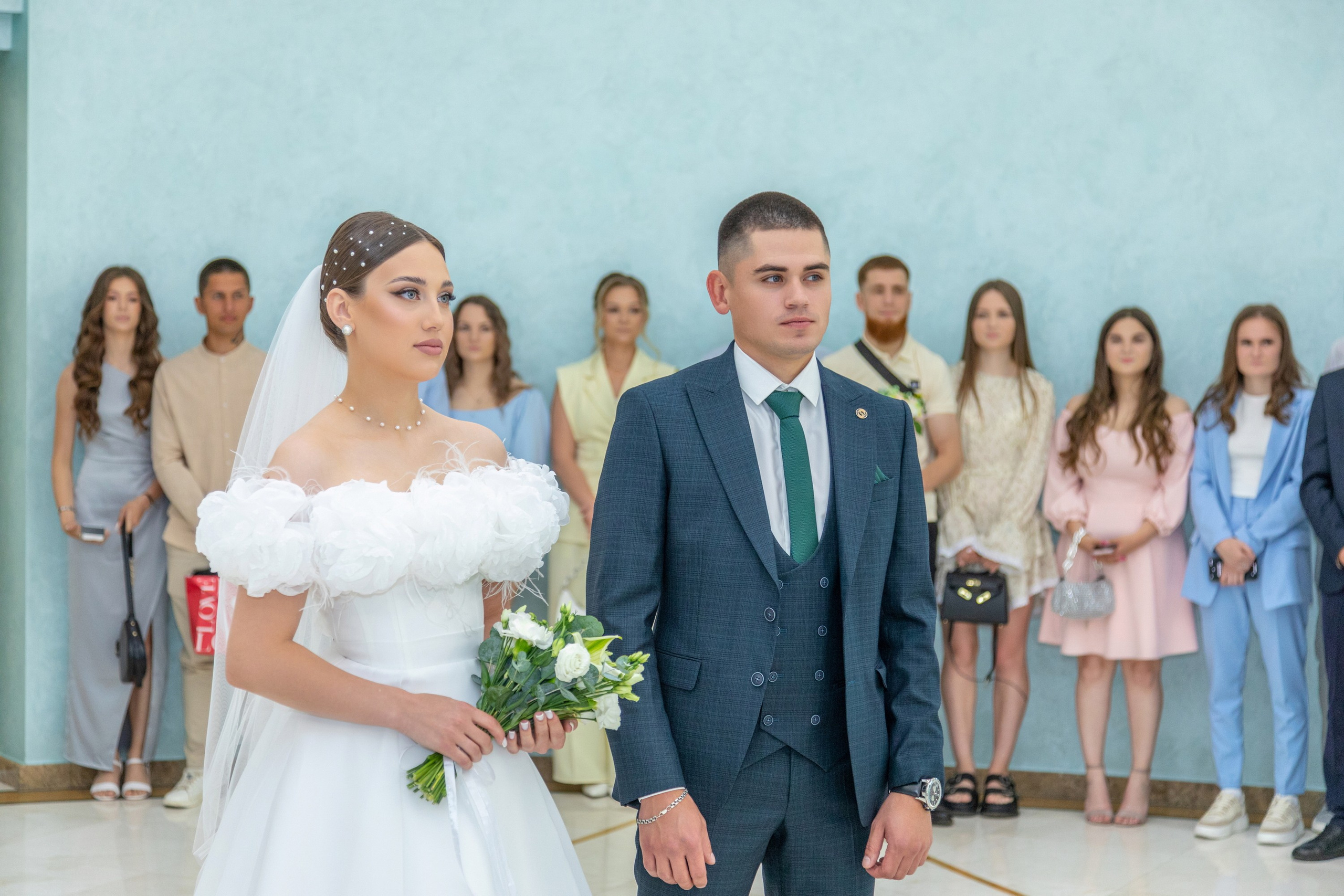 Свадебный фотограф Иркутск. Фотограф видеограф Иркутск фото видео студия Алексея Марамзина