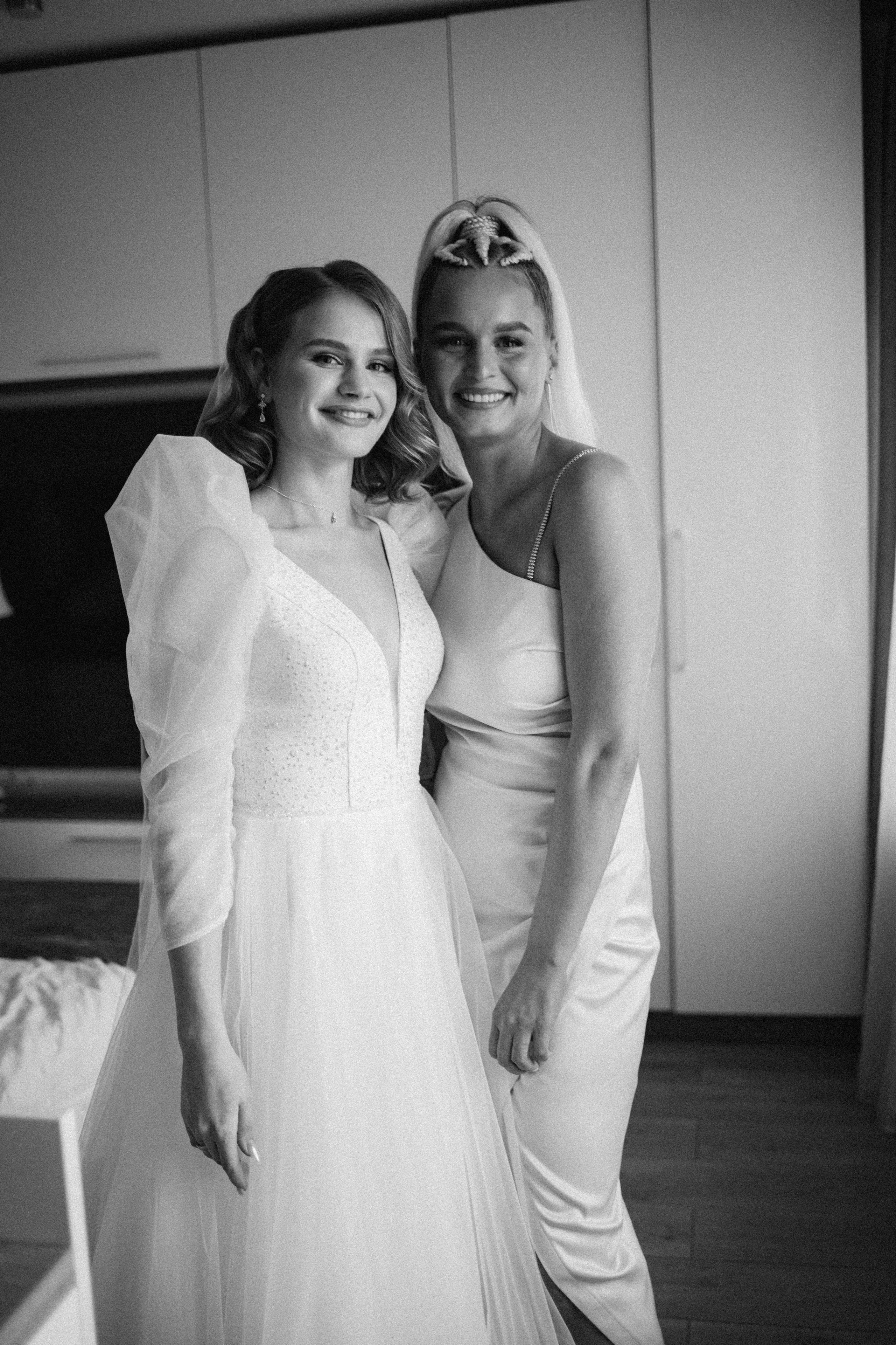 Азат & Александра. Семейный lifestyle фотограф в Казани Ксения Верясова