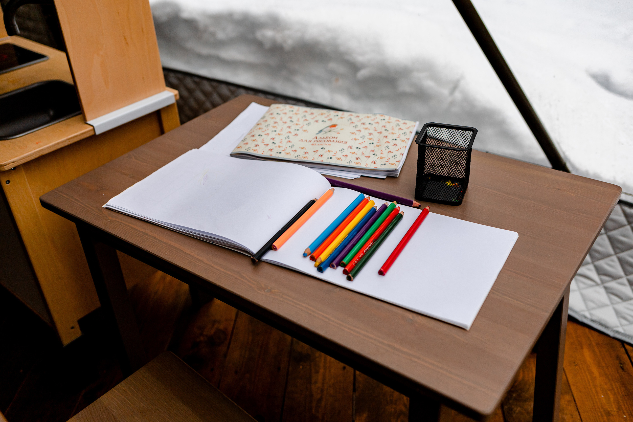 Villy Uley. Павел Шарапов | Фотограф | Москва