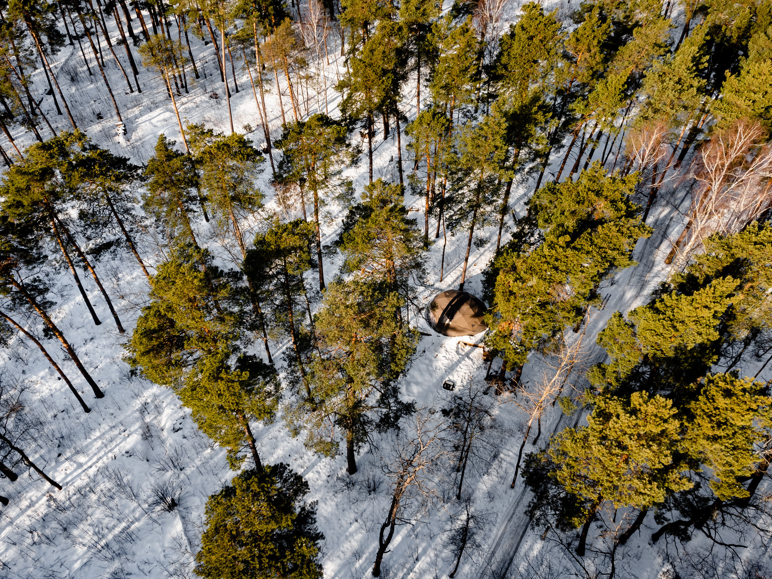 Villy Uley. Павел Шарапов | Фотограф | Москва