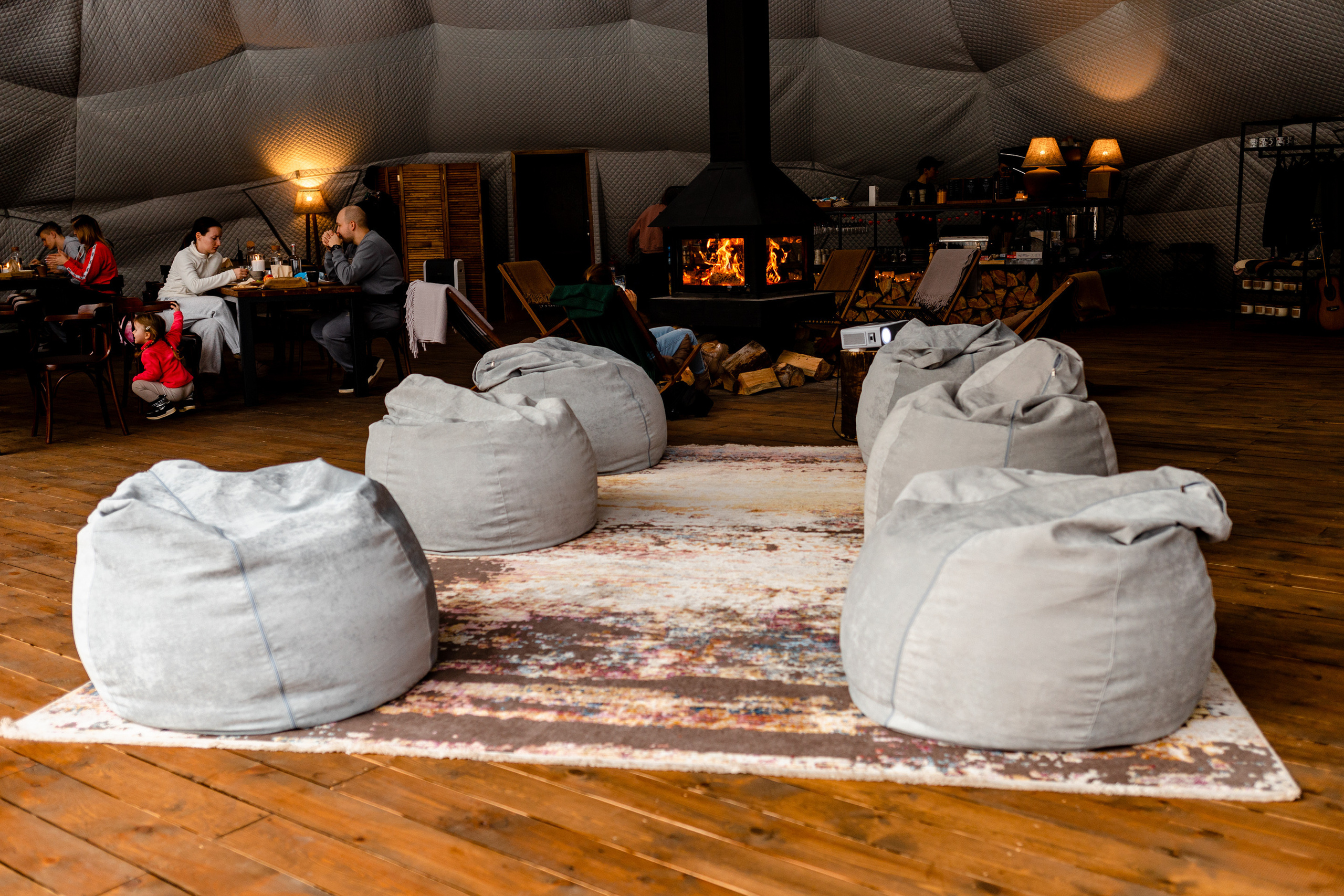 Villy Uley. Павел Шарапов | Фотограф | Москва