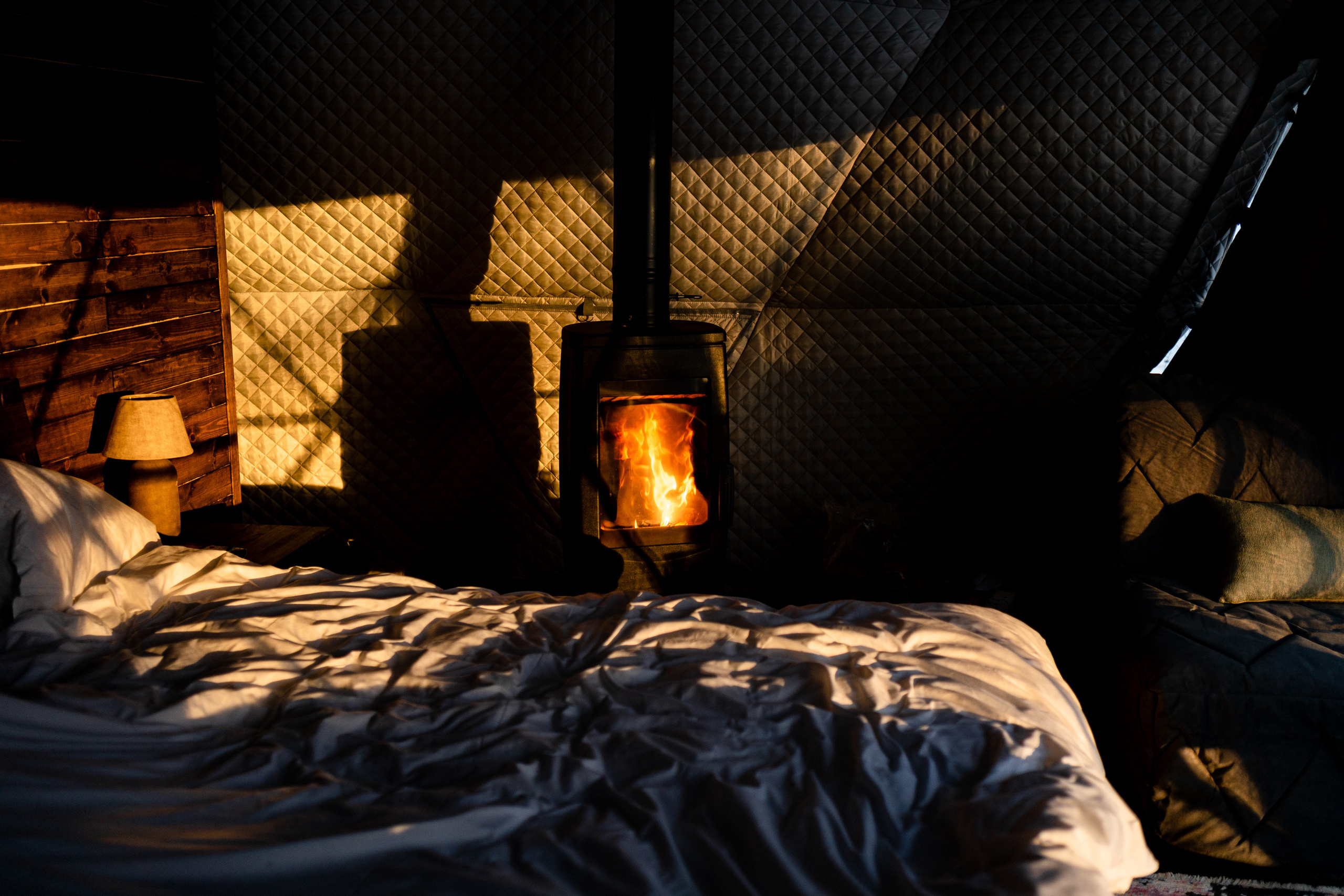 Villy Uley. Павел Шарапов | Фотограф | Москва