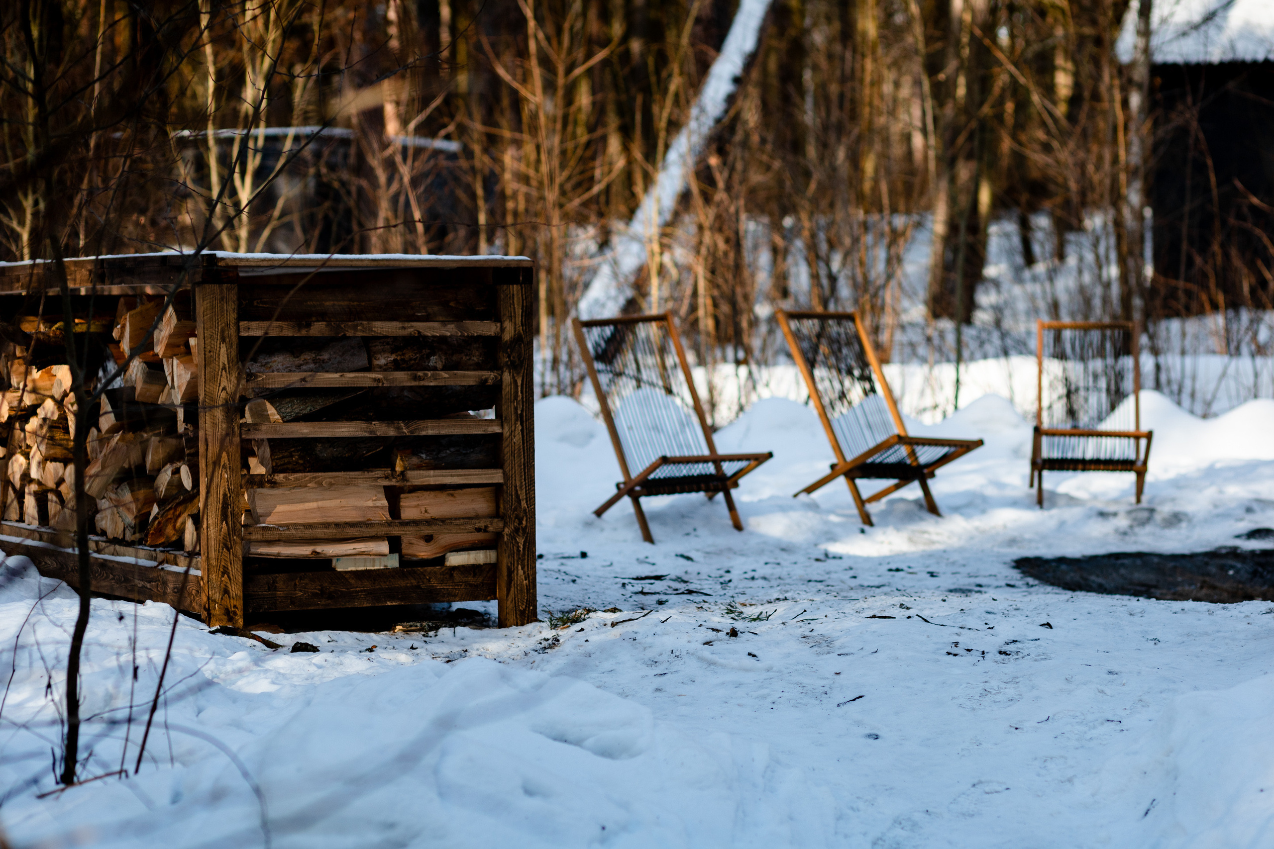 Villy Uley. Павел Шарапов | Фотограф | Москва