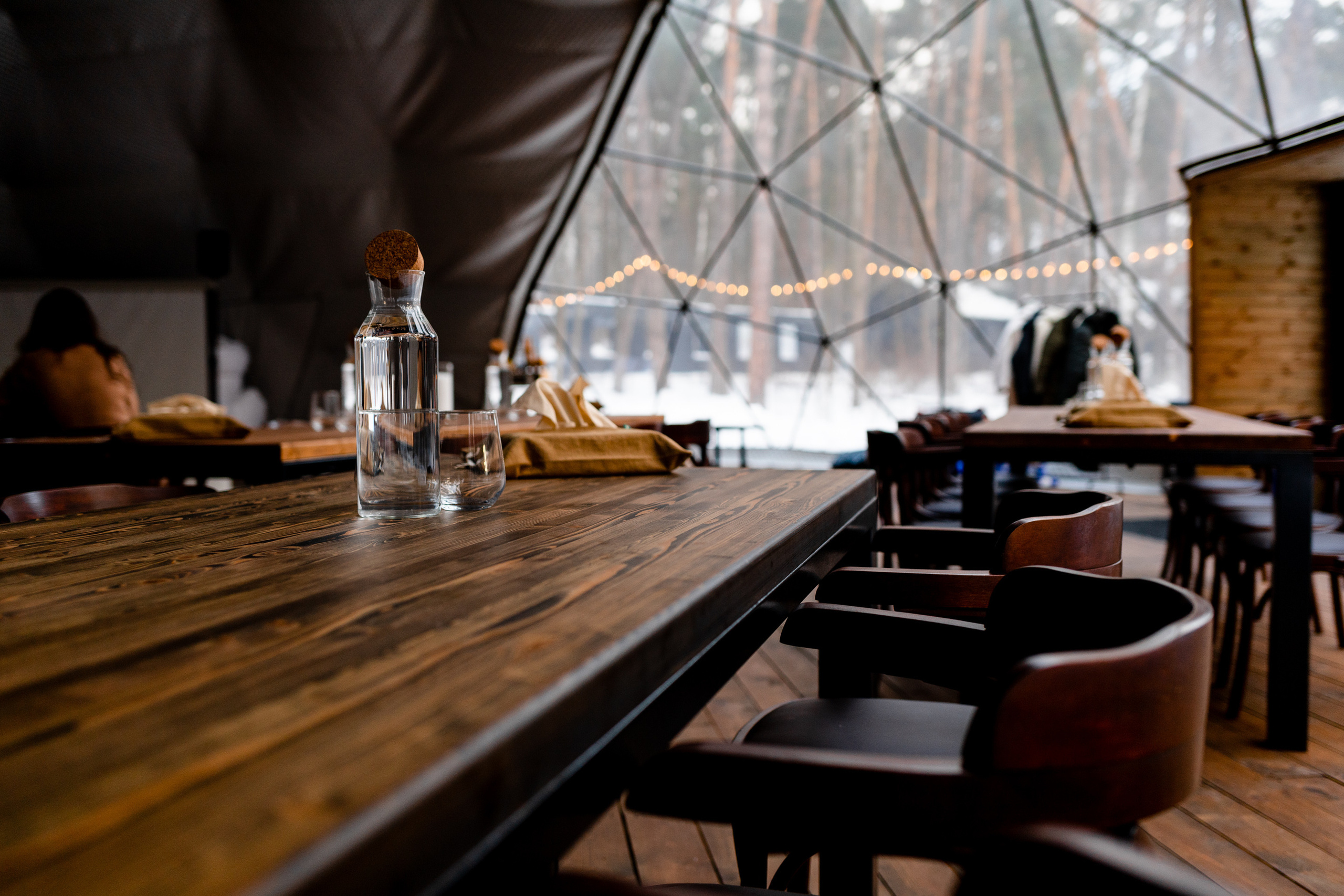 Villy Uley. Павел Шарапов | Фотограф | Москва