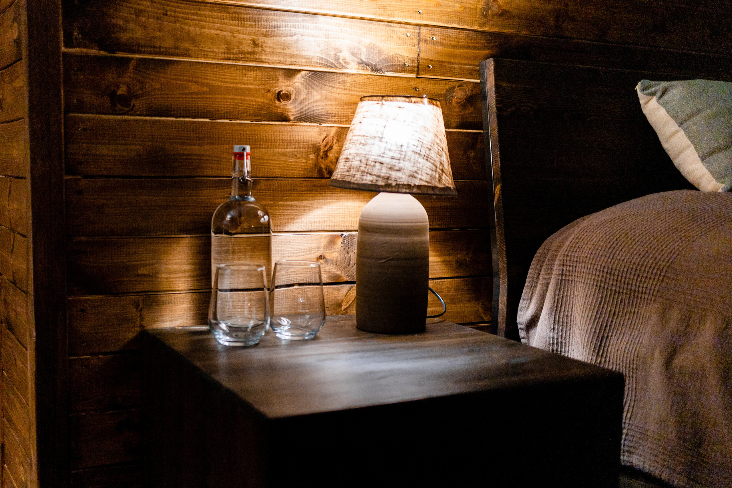 Villy Uley. Павел Шарапов | Фотограф | Москва