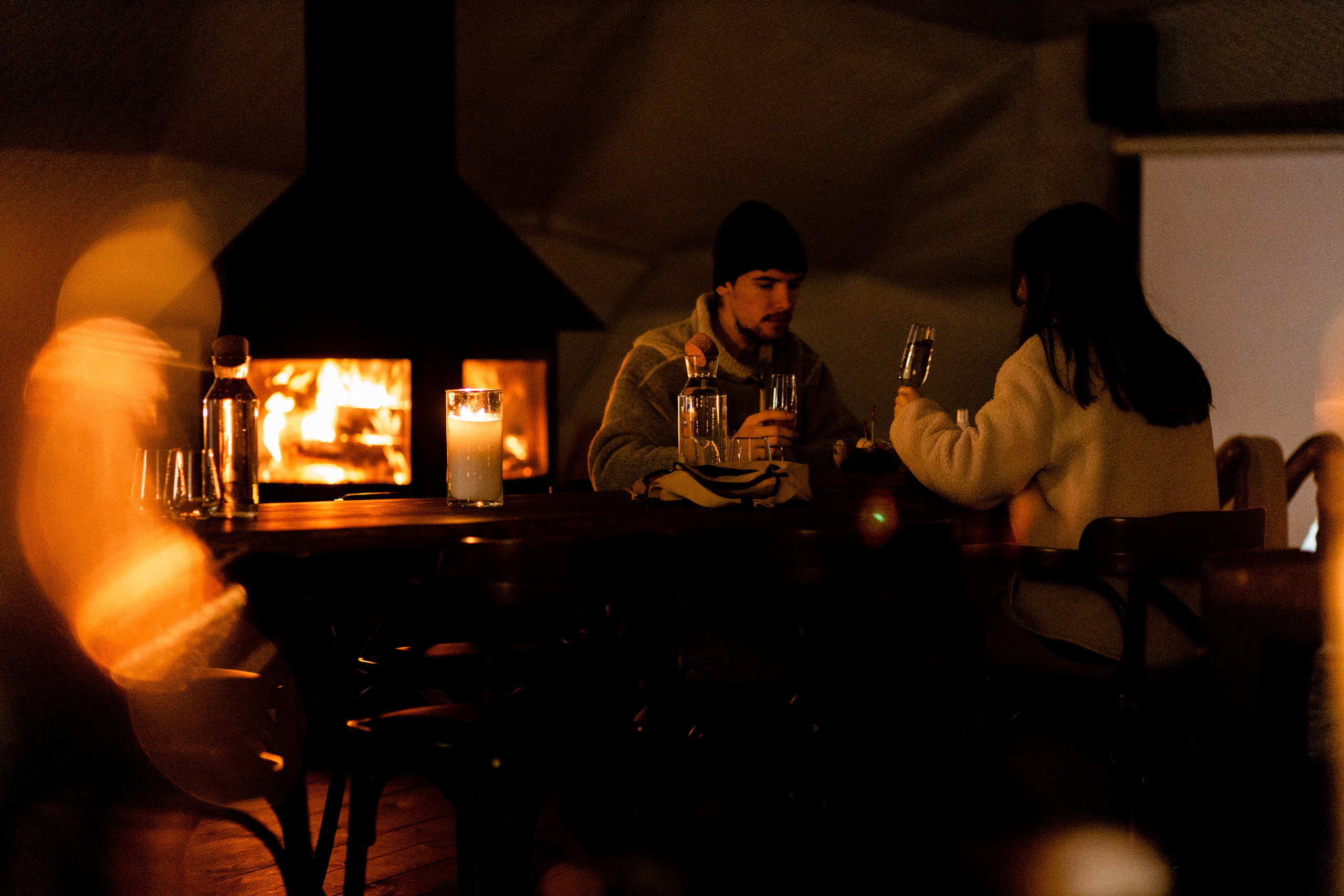 Villy Uley. Павел Шарапов | Фотограф | Москва