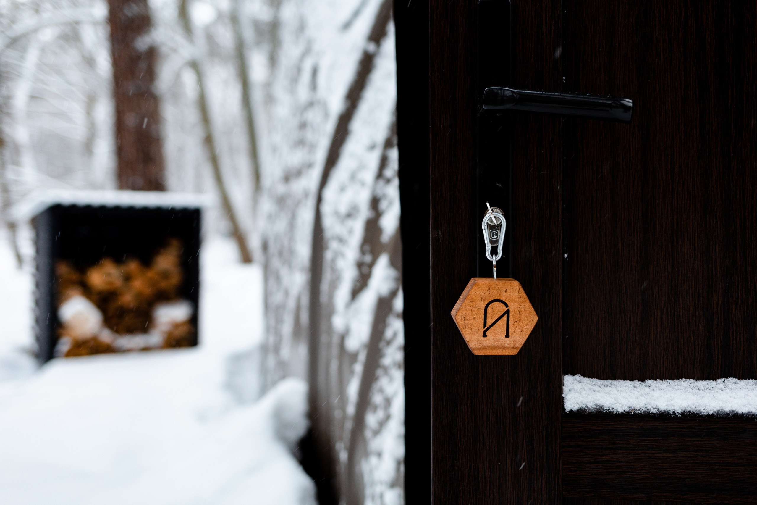 Villy Uley. Павел Шарапов | Фотограф | Москва