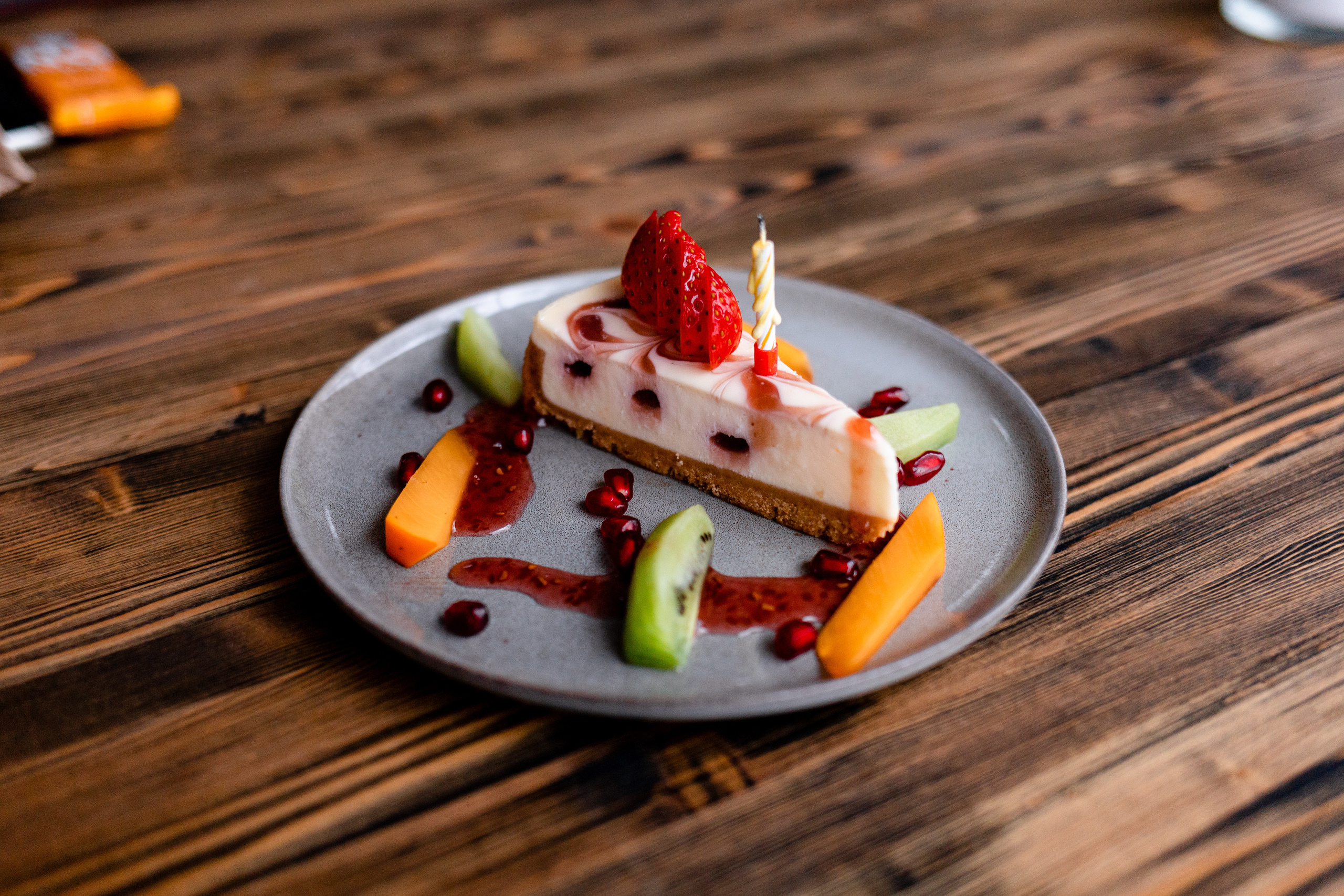 Villy Uley. Павел Шарапов | Фотограф | Москва