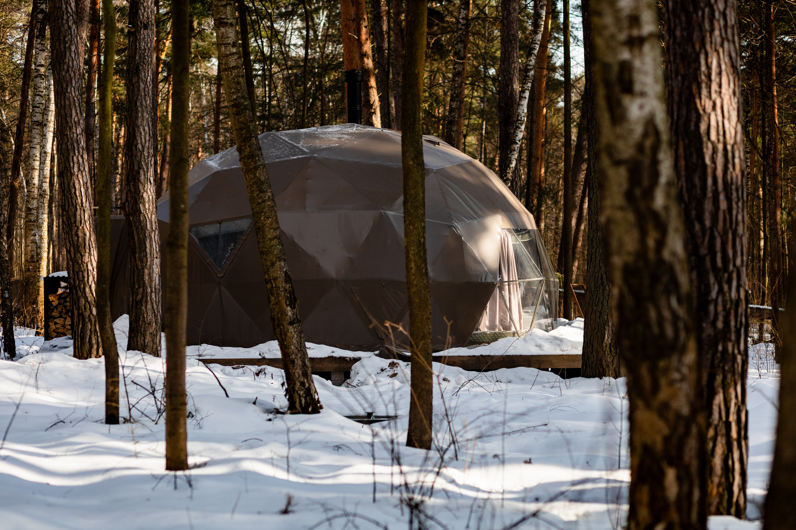 Villy Uley. Павел Шарапов | Фотограф | Москва