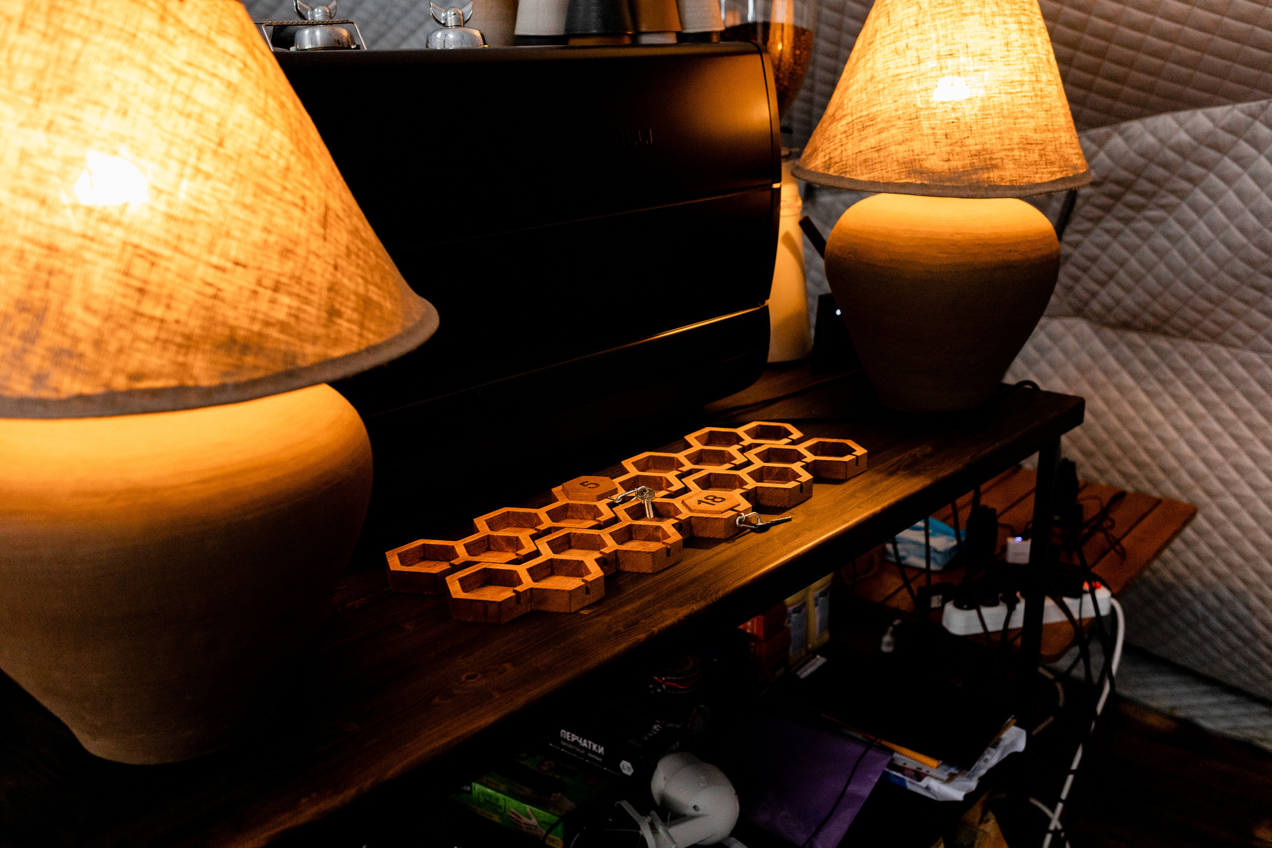 Villy Uley. Павел Шарапов | Фотограф | Москва