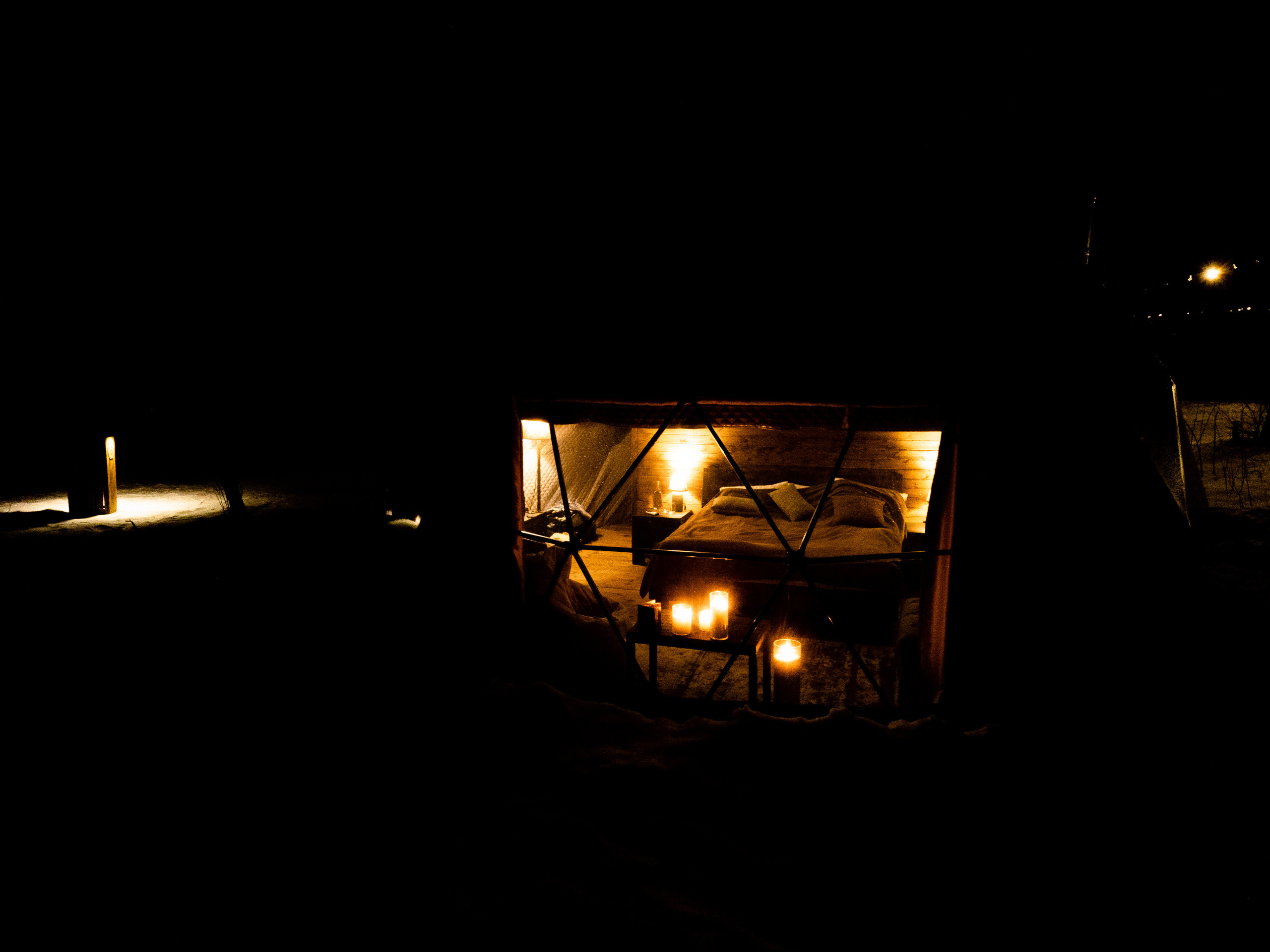 Villy Uley. Павел Шарапов | Фотограф | Москва