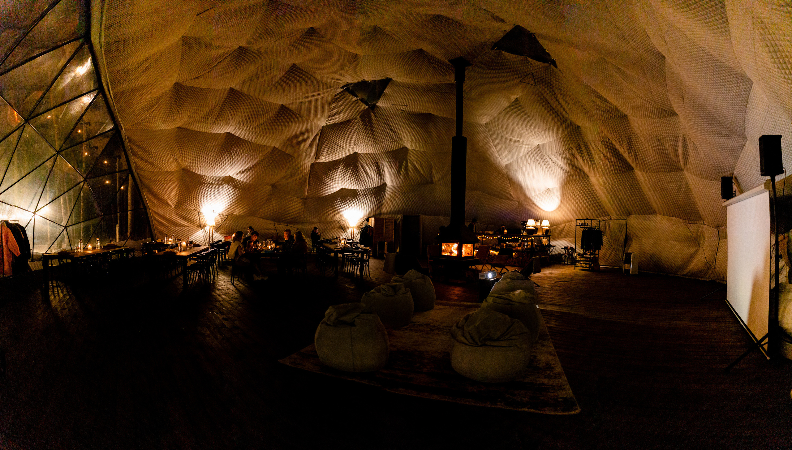 Villy Uley. Павел Шарапов | Фотограф | Москва