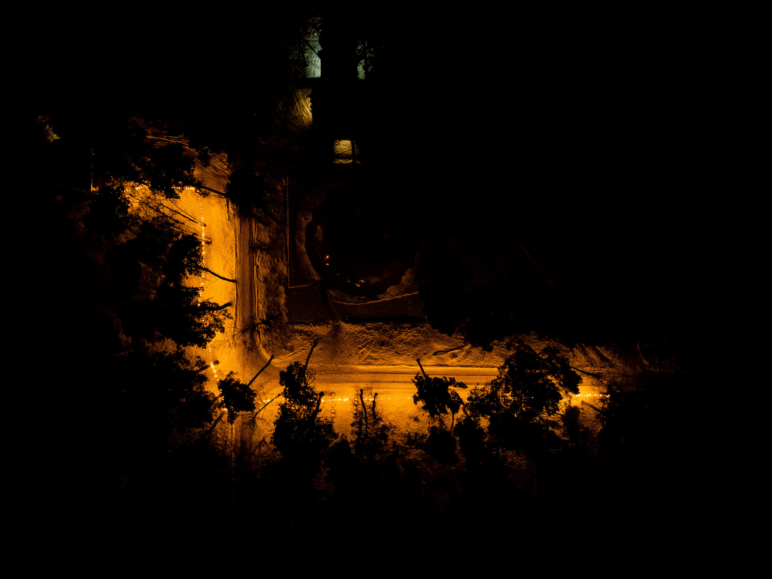 Villy Uley. Павел Шарапов | Фотограф | Москва