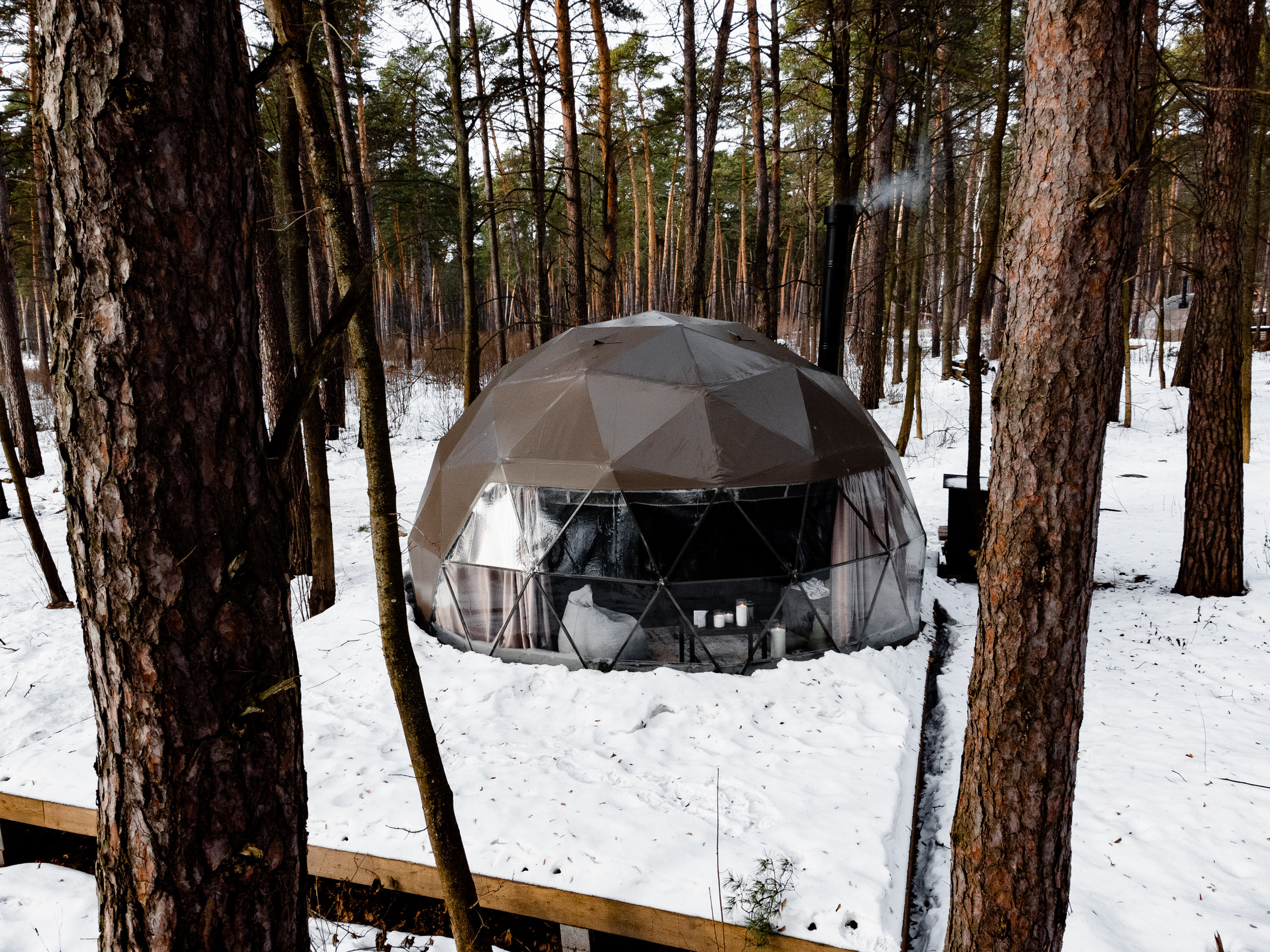 Villy Uley. Павел Шарапов | Фотограф | Москва