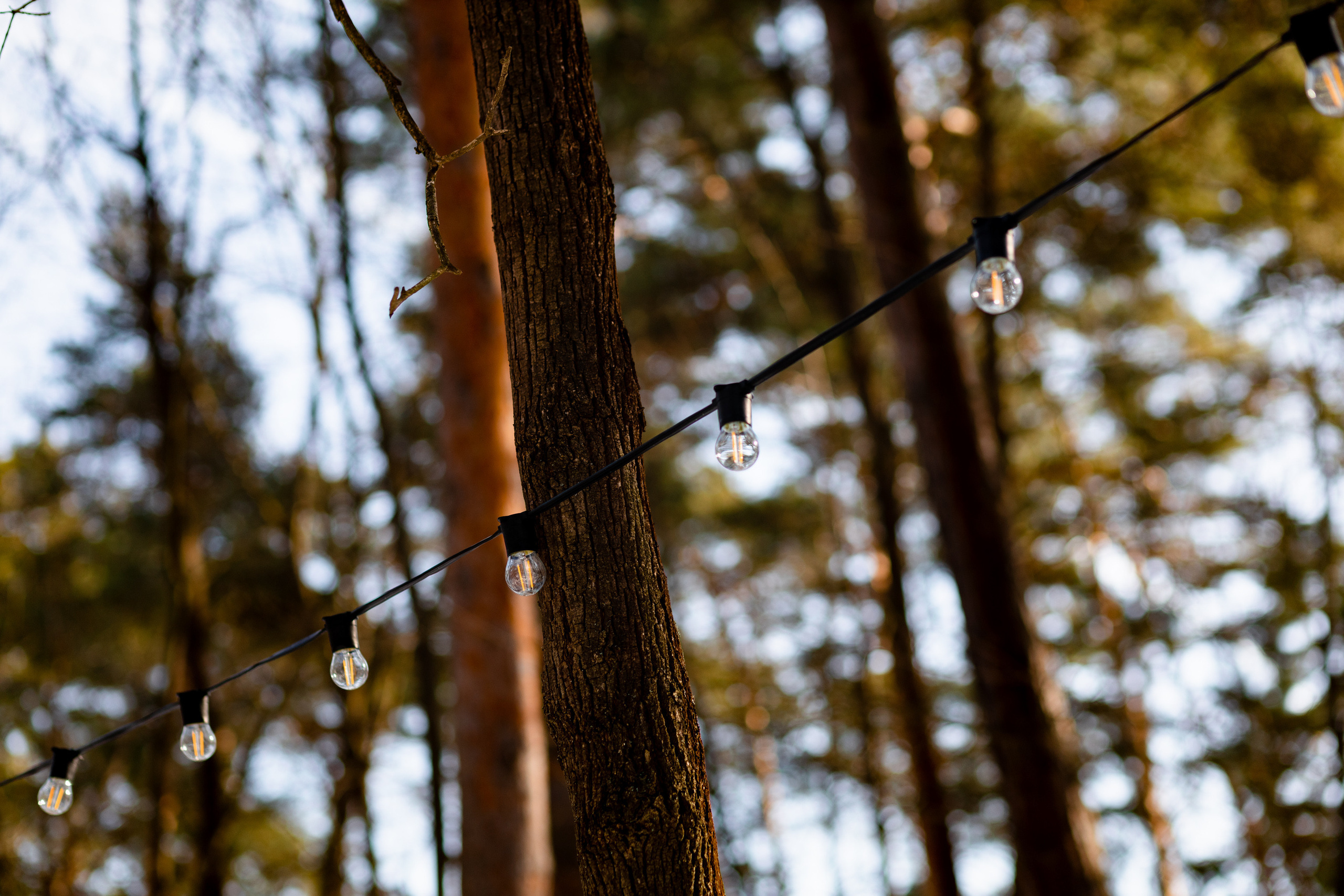 Villy Uley. Павел Шарапов | Фотограф | Москва