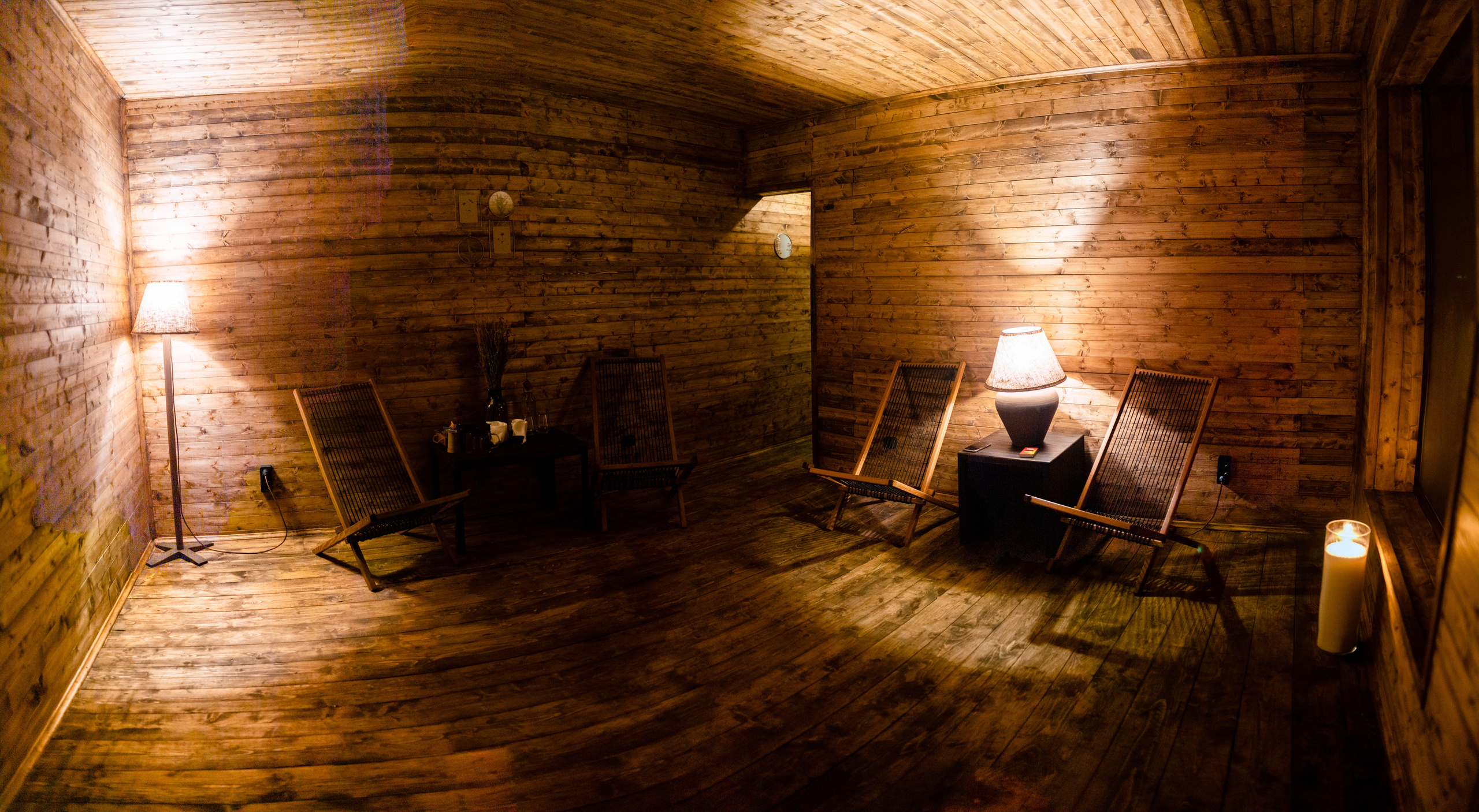 Villy Uley. Павел Шарапов | Фотограф | Москва