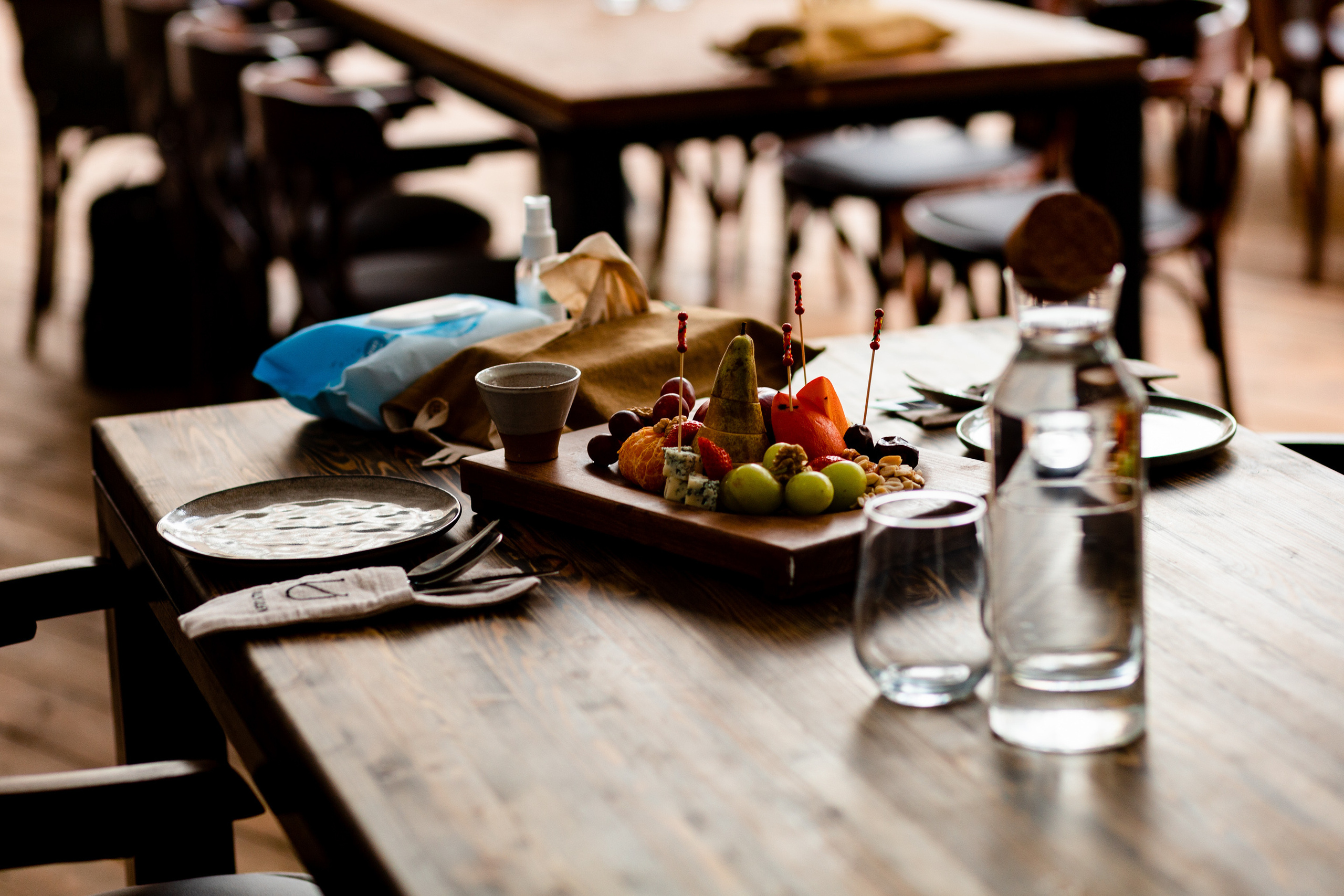 Villy Uley. Павел Шарапов | Фотограф | Москва