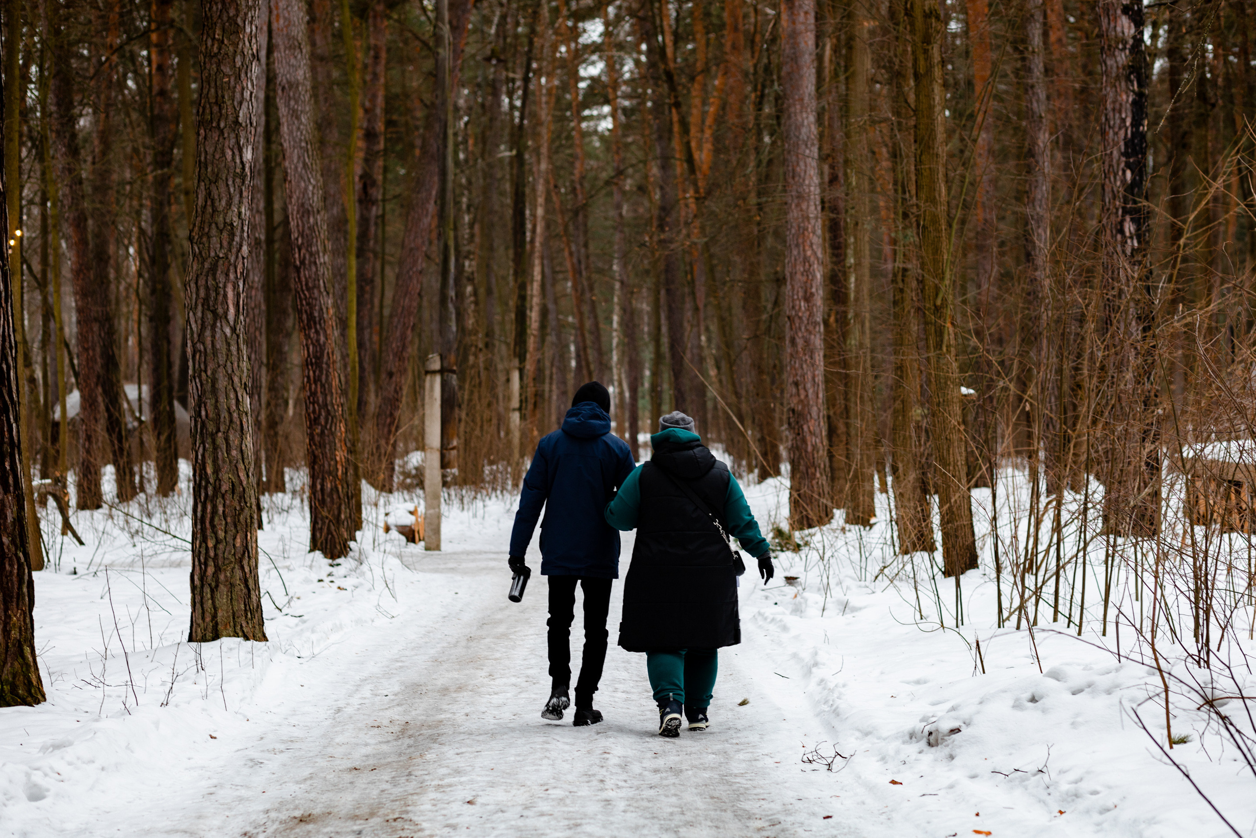 Villy Uley. Павел Шарапов | Фотограф | Москва