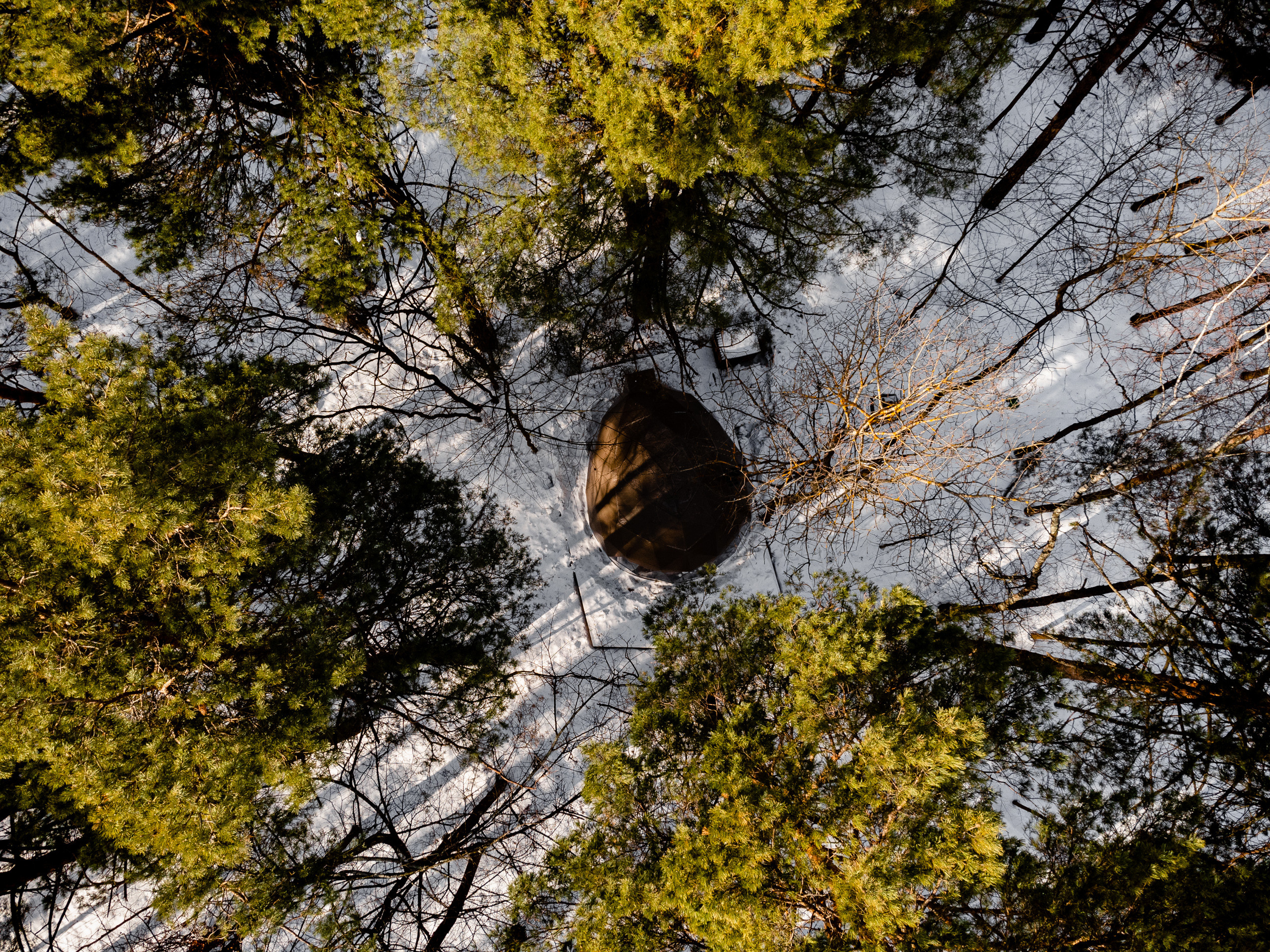 Villy Uley. Павел Шарапов | Фотограф | Москва