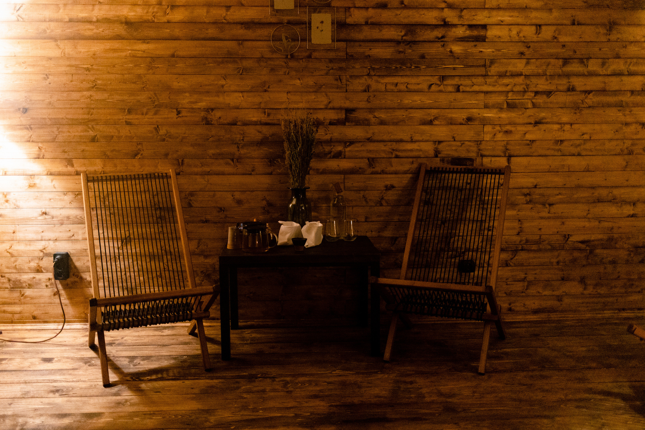 Villy Uley. Павел Шарапов | Фотограф | Москва