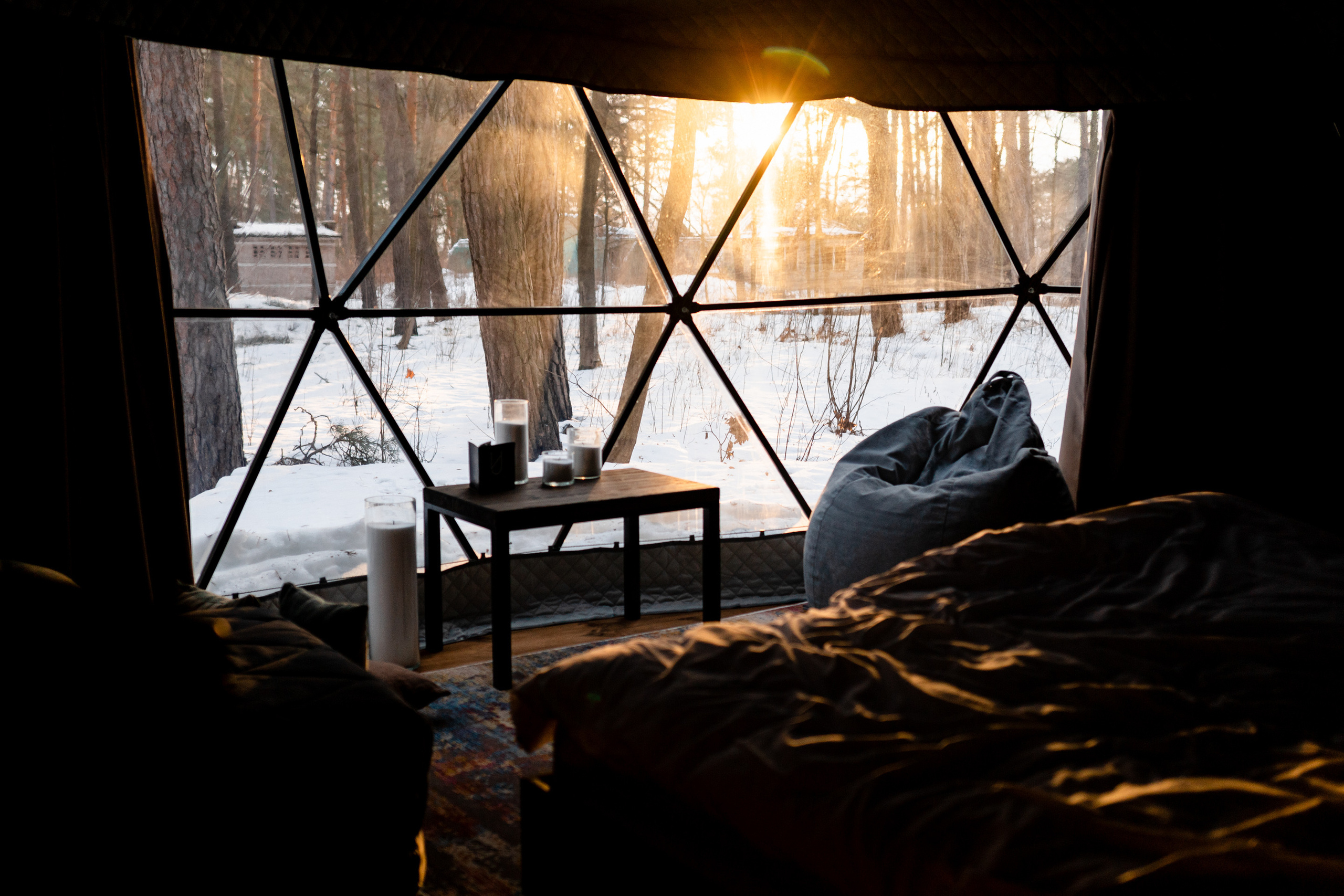 Villy Uley. Павел Шарапов | Фотограф | Москва