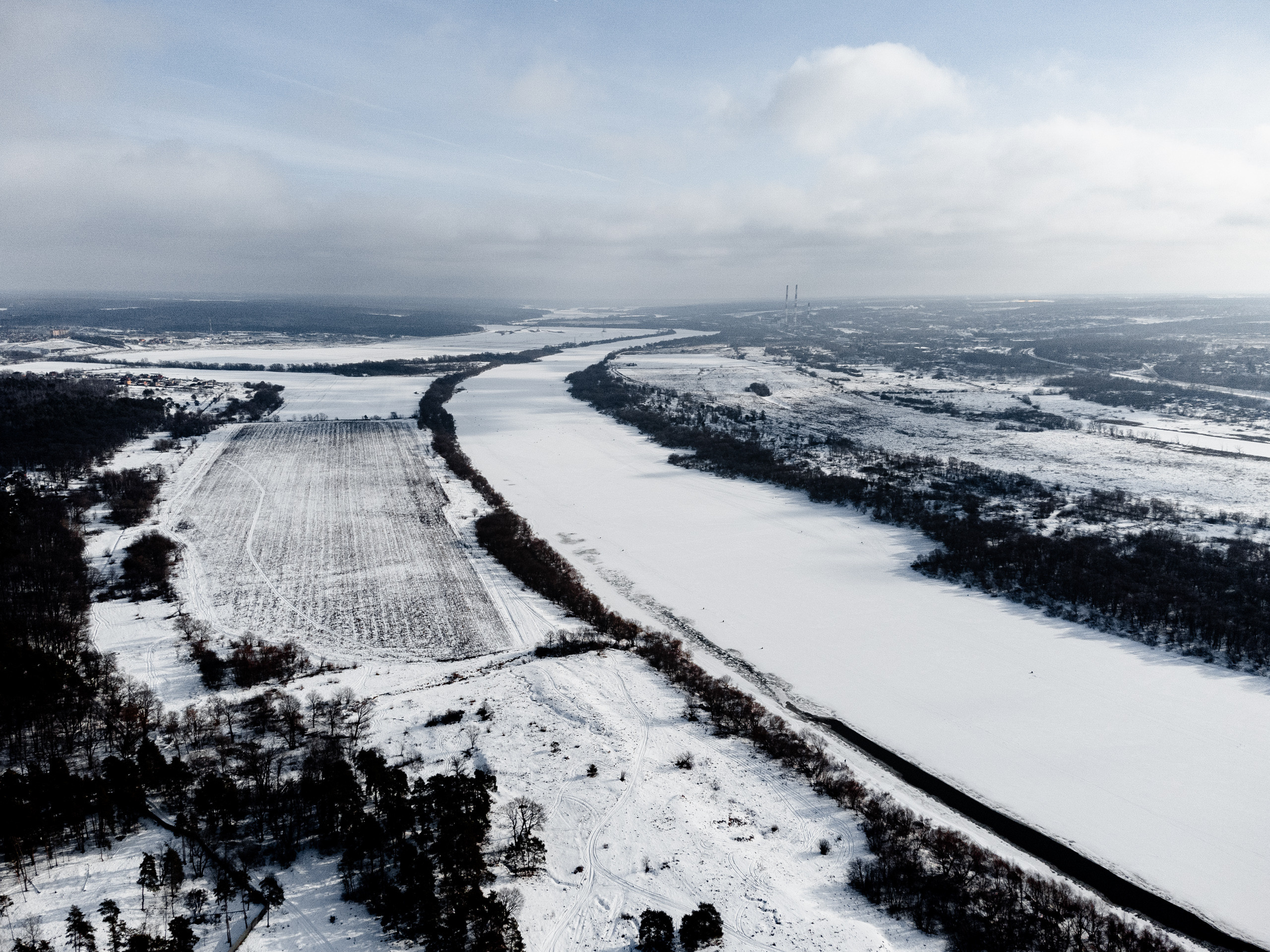 Villy Uley. Павел Шарапов | Фотограф | Москва