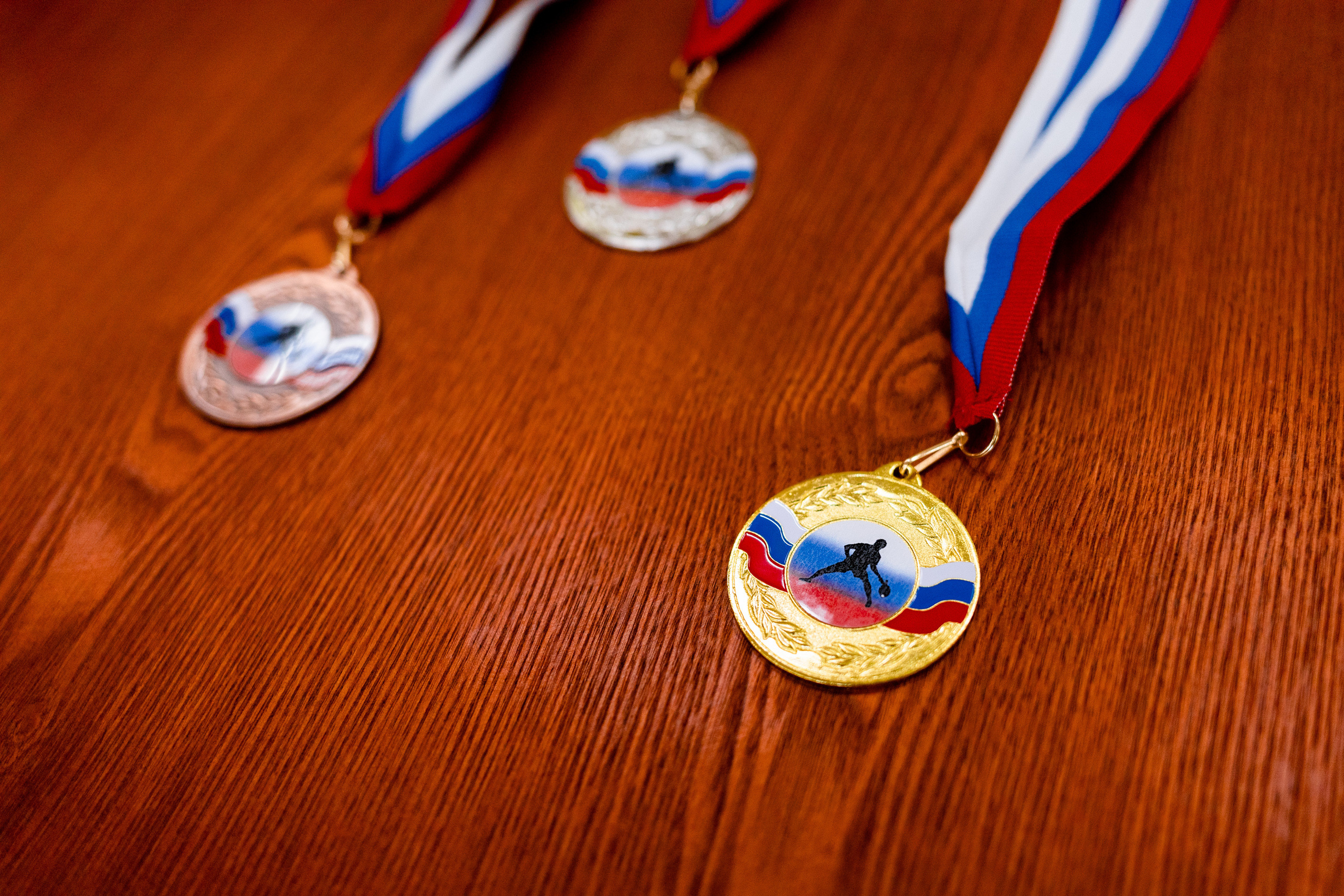 Турнир по настольному теннису. Павел Шарапов | Фотограф | Москва