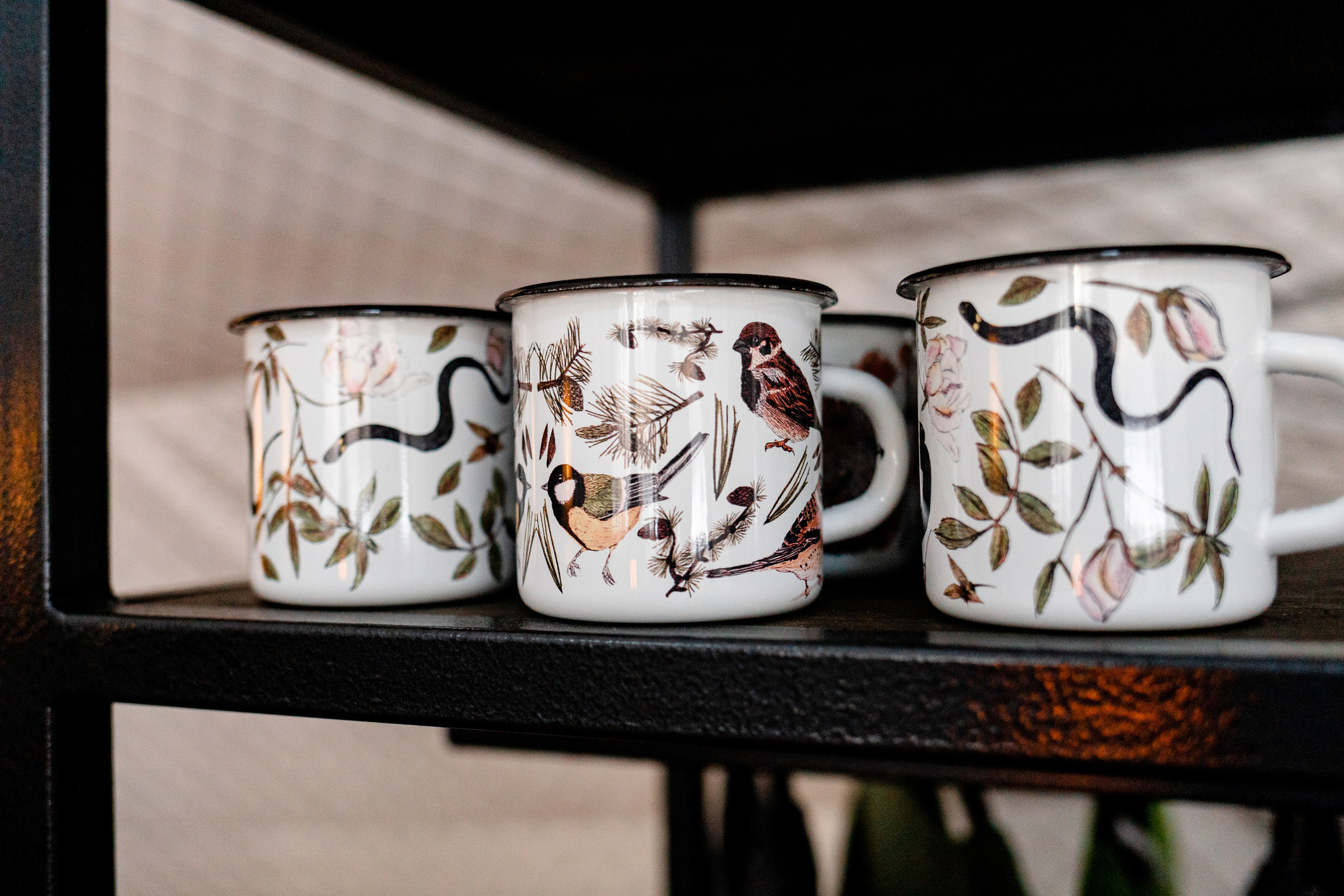 Villy Uley. Павел Шарапов | Фотограф | Москва