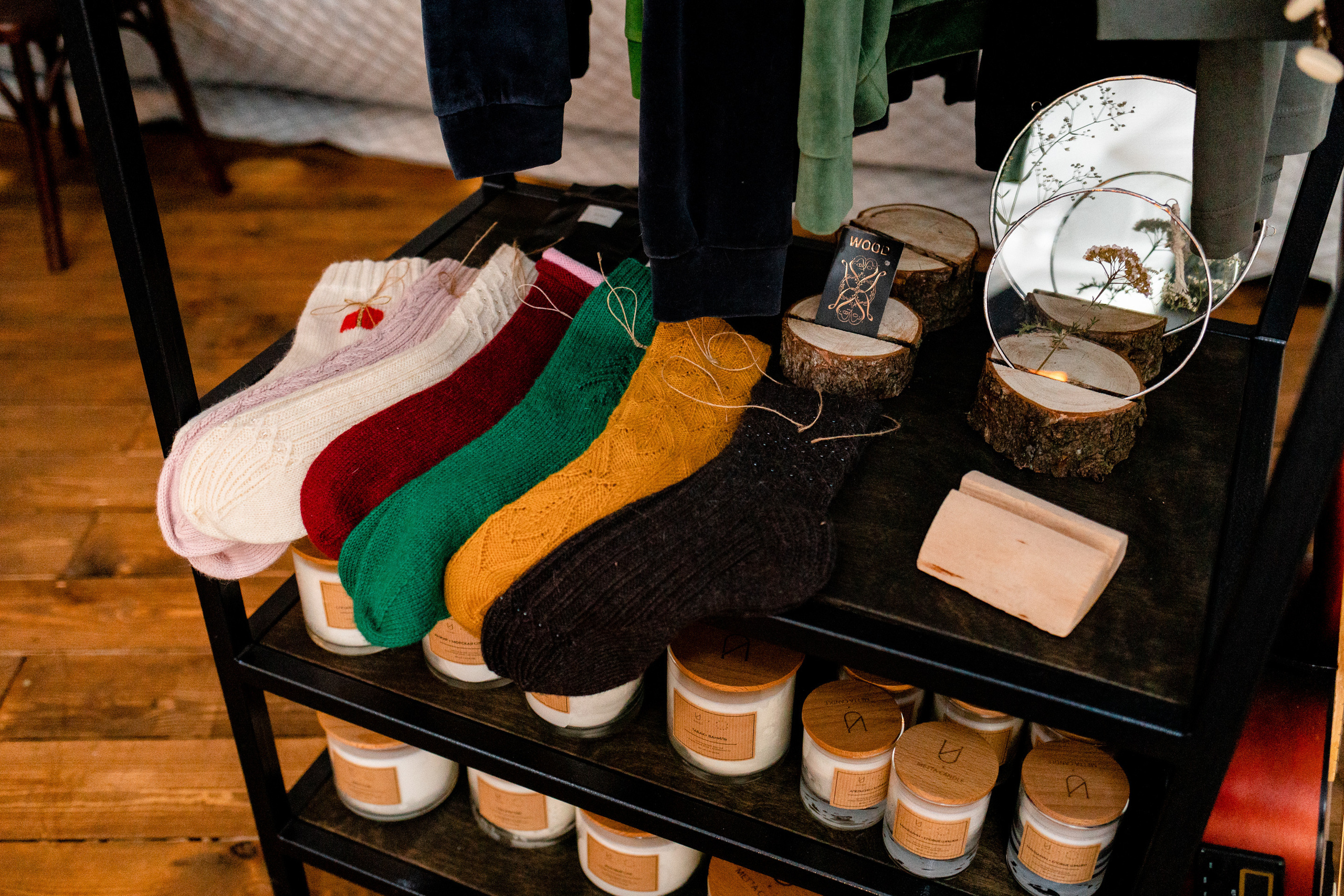 Villy Uley. Павел Шарапов | Фотограф | Москва