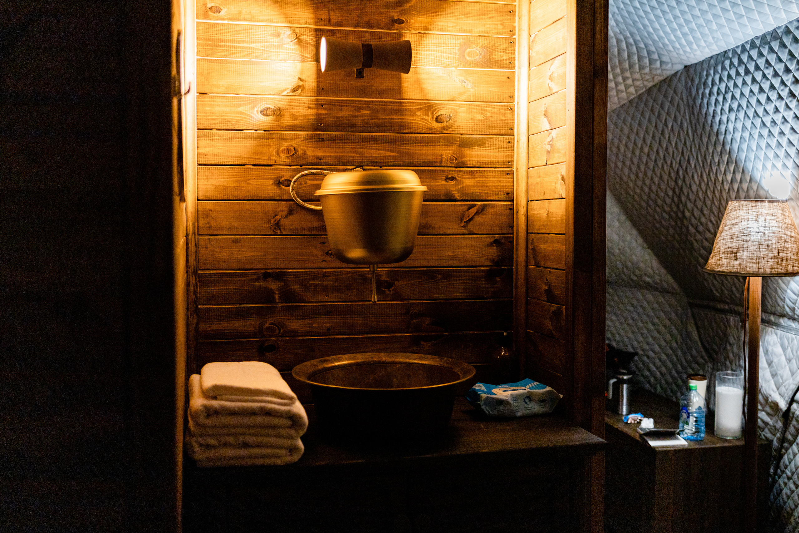 Villy Uley. Павел Шарапов | Фотограф | Москва