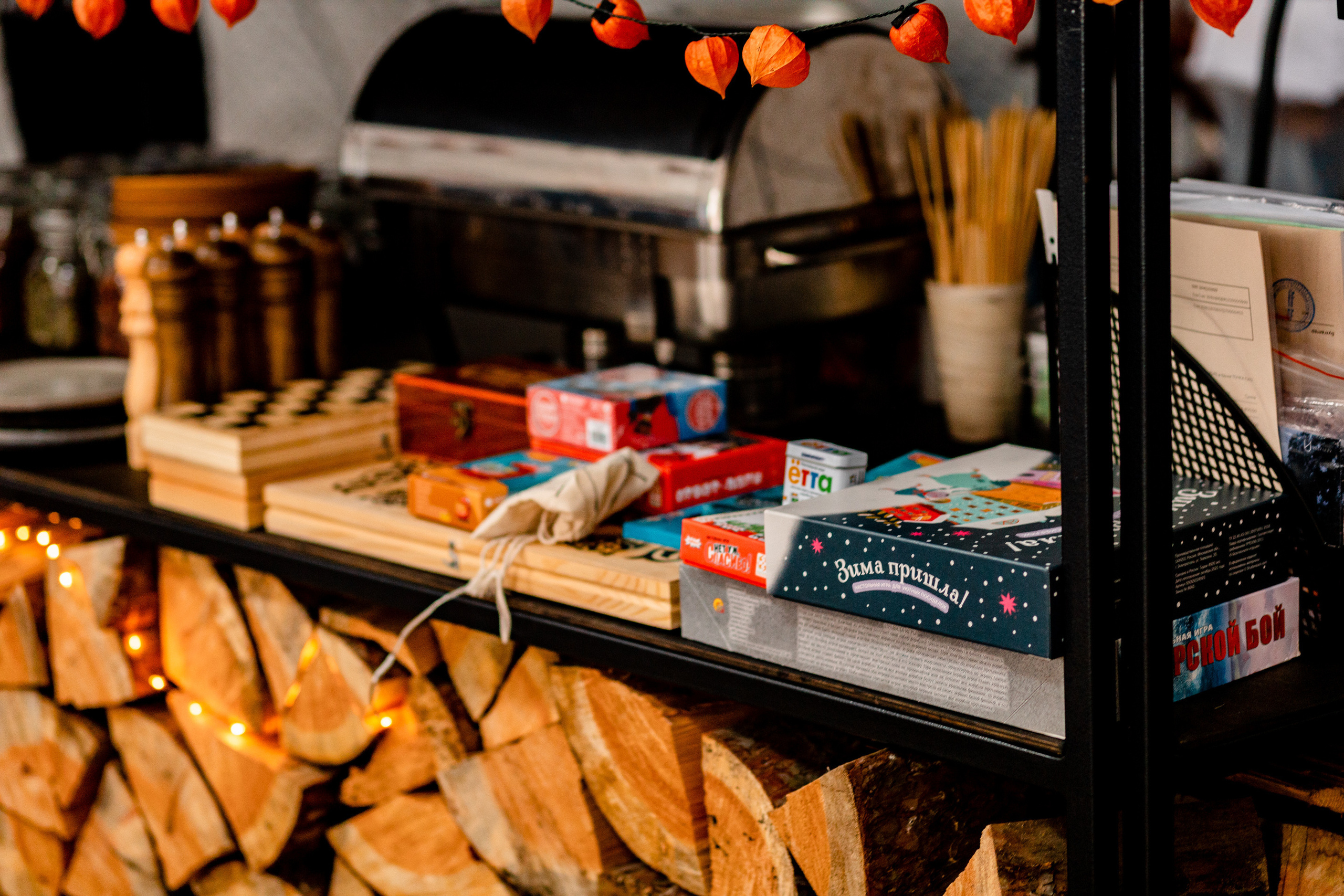 Villy Uley. Павел Шарапов | Фотограф | Москва