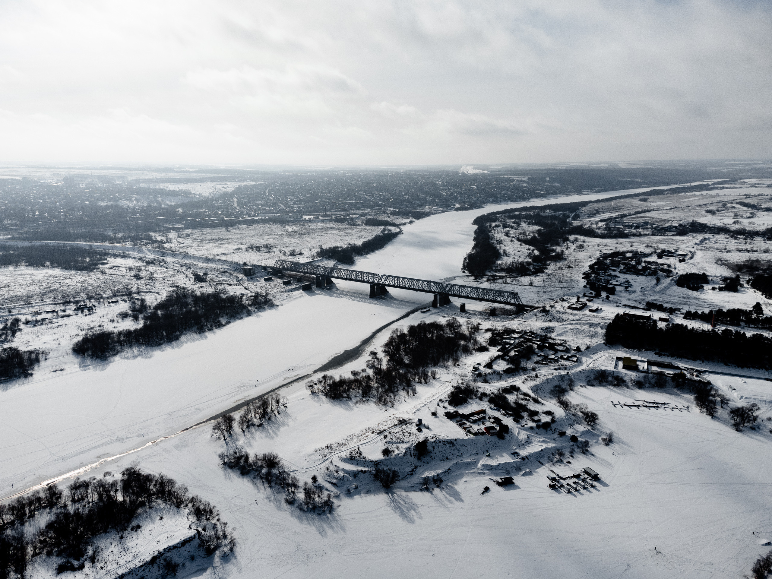 Villy Uley. Павел Шарапов | Фотограф | Москва