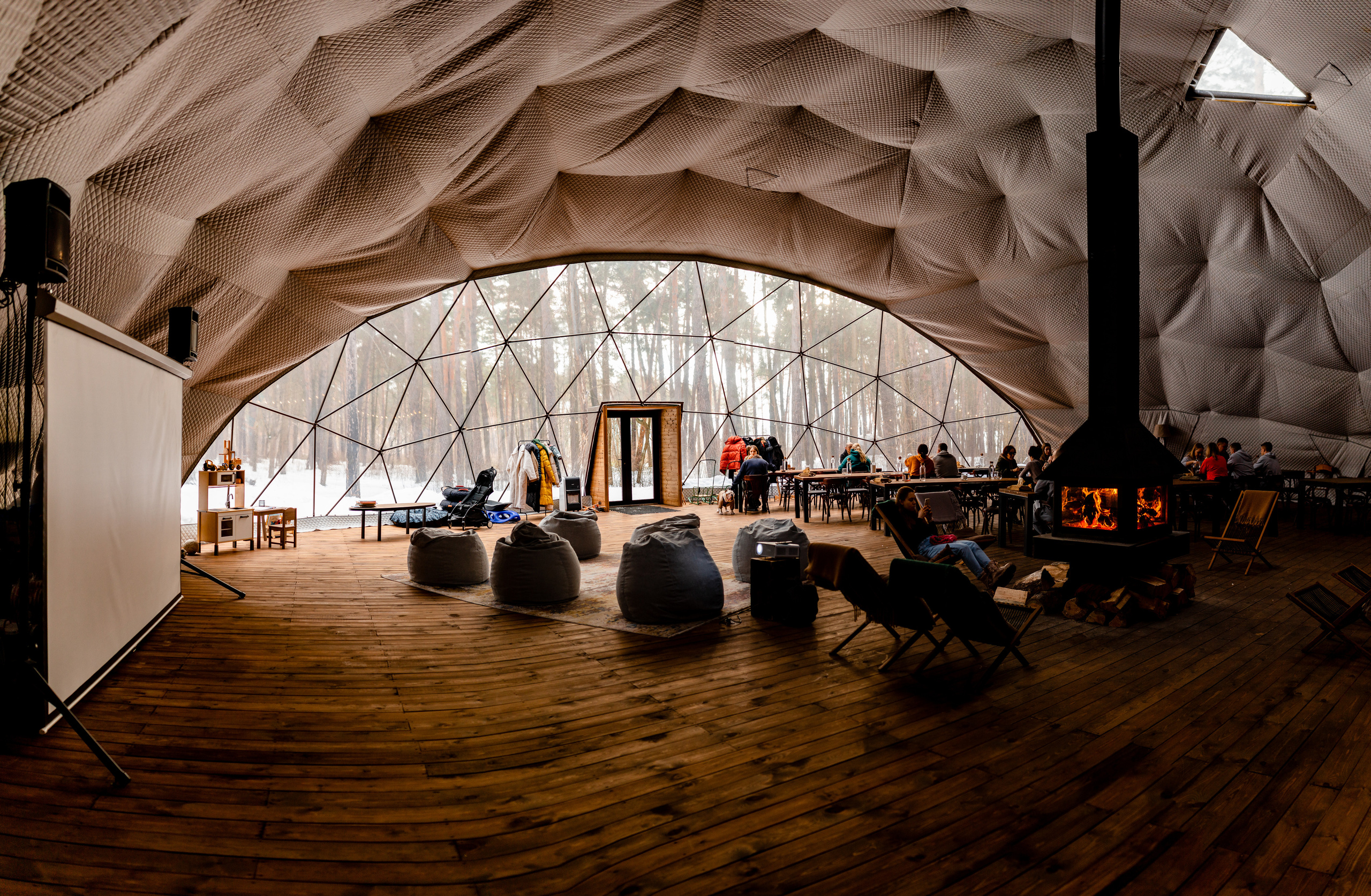 Villy Uley. Павел Шарапов | Фотограф | Москва