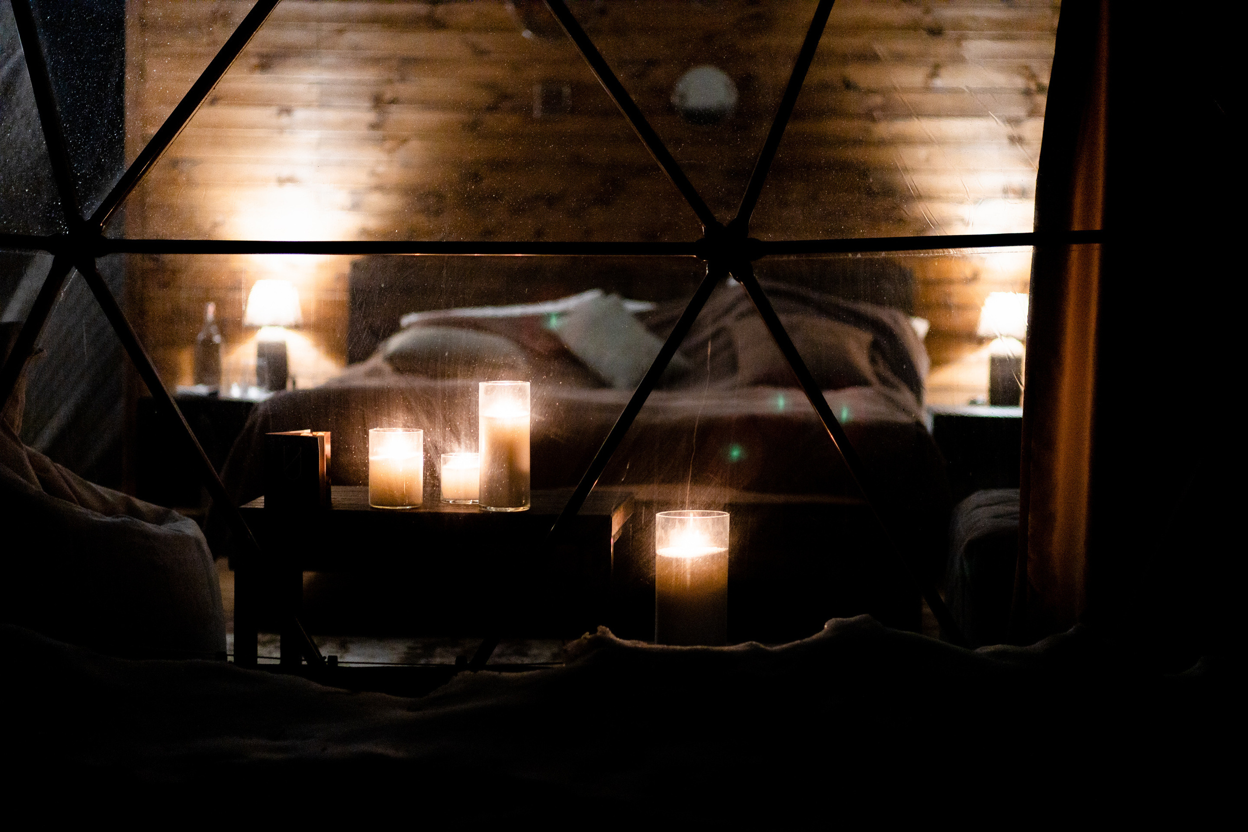 Villy Uley. Павел Шарапов | Фотограф | Москва