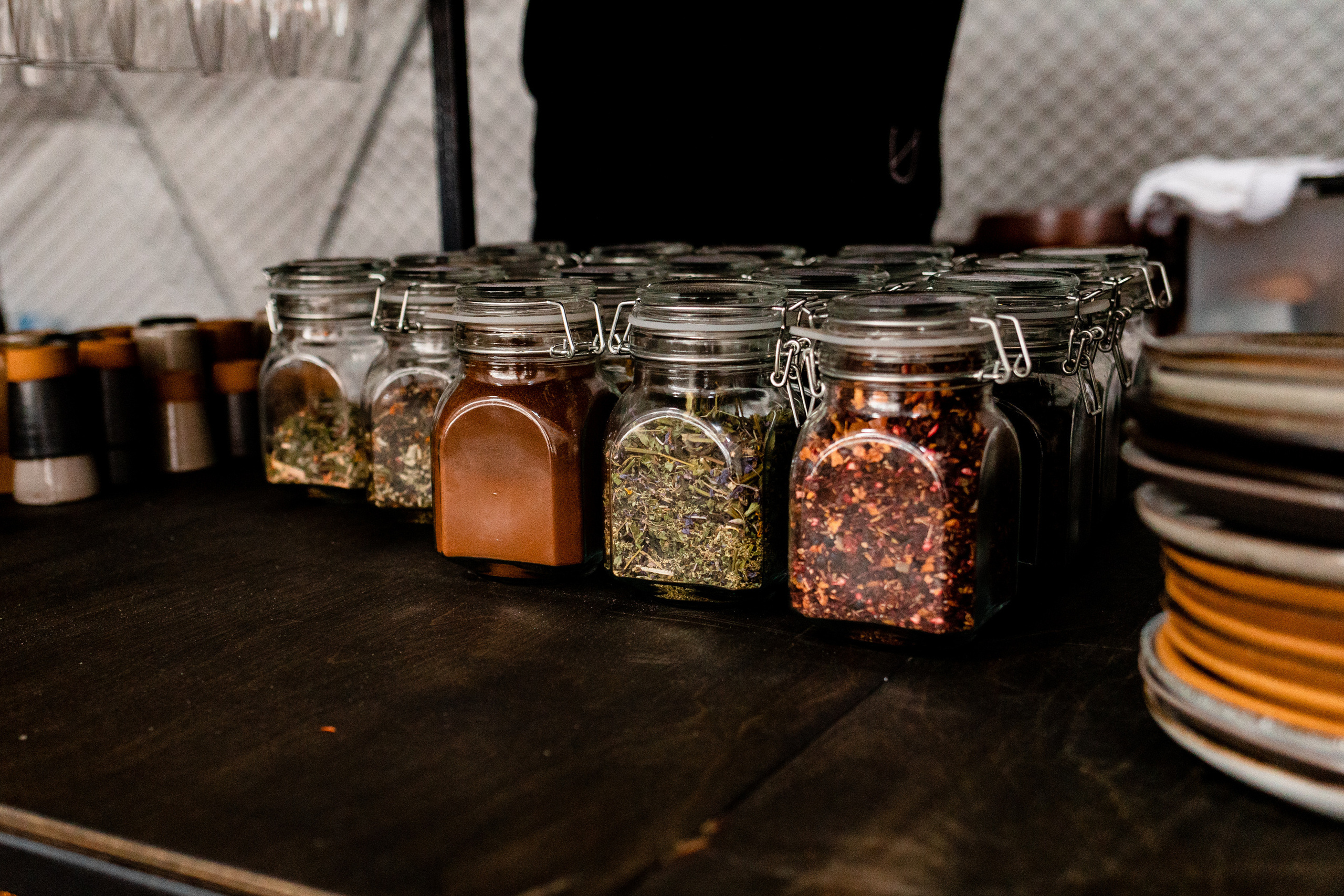 Villy Uley. Павел Шарапов | Фотограф | Москва